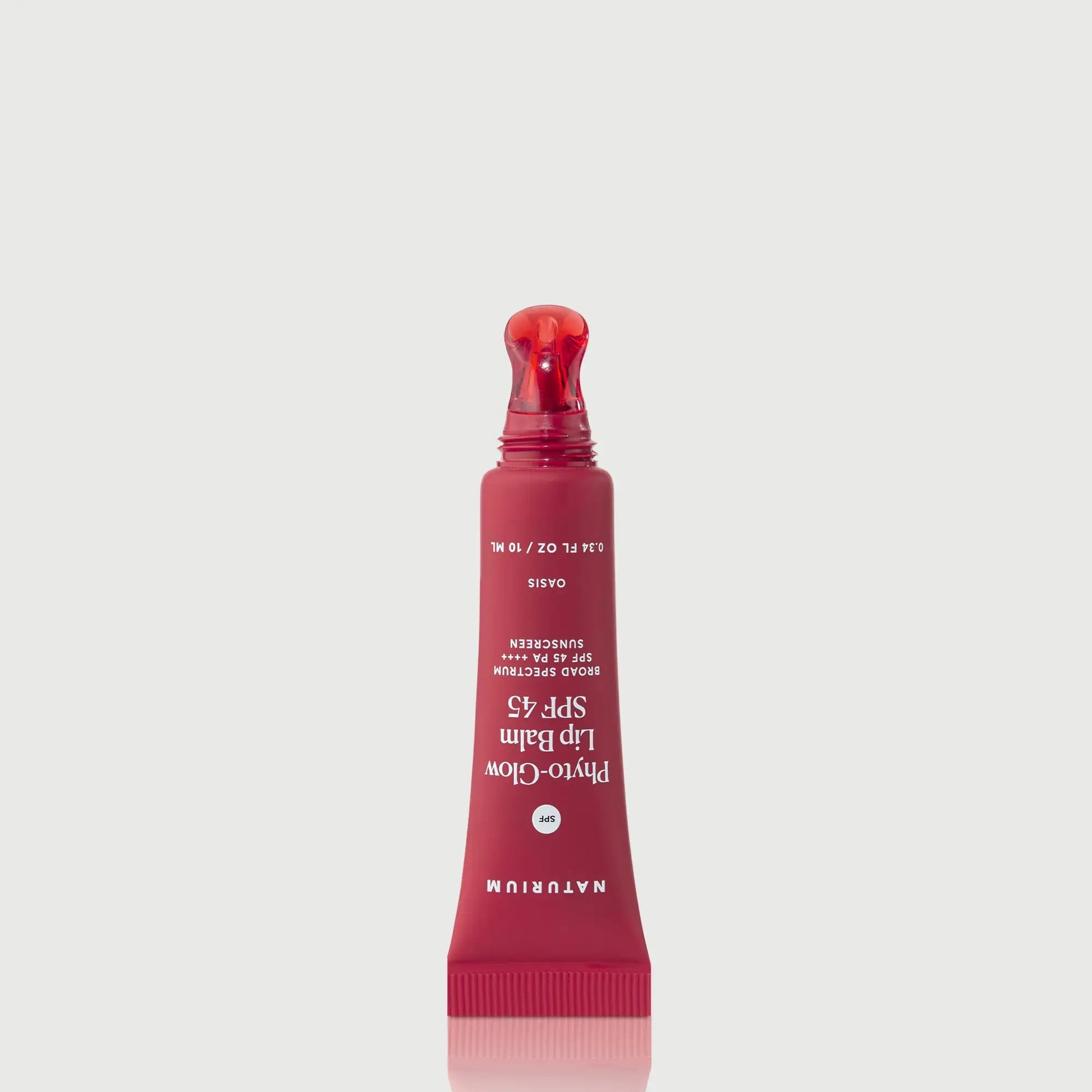 phyto-glow-lip-balm-spf-45-oasis-a9 NATR-10125_PhytoGlow_SPF_Oasis_primary_nocap_bonebkgd_1.webp