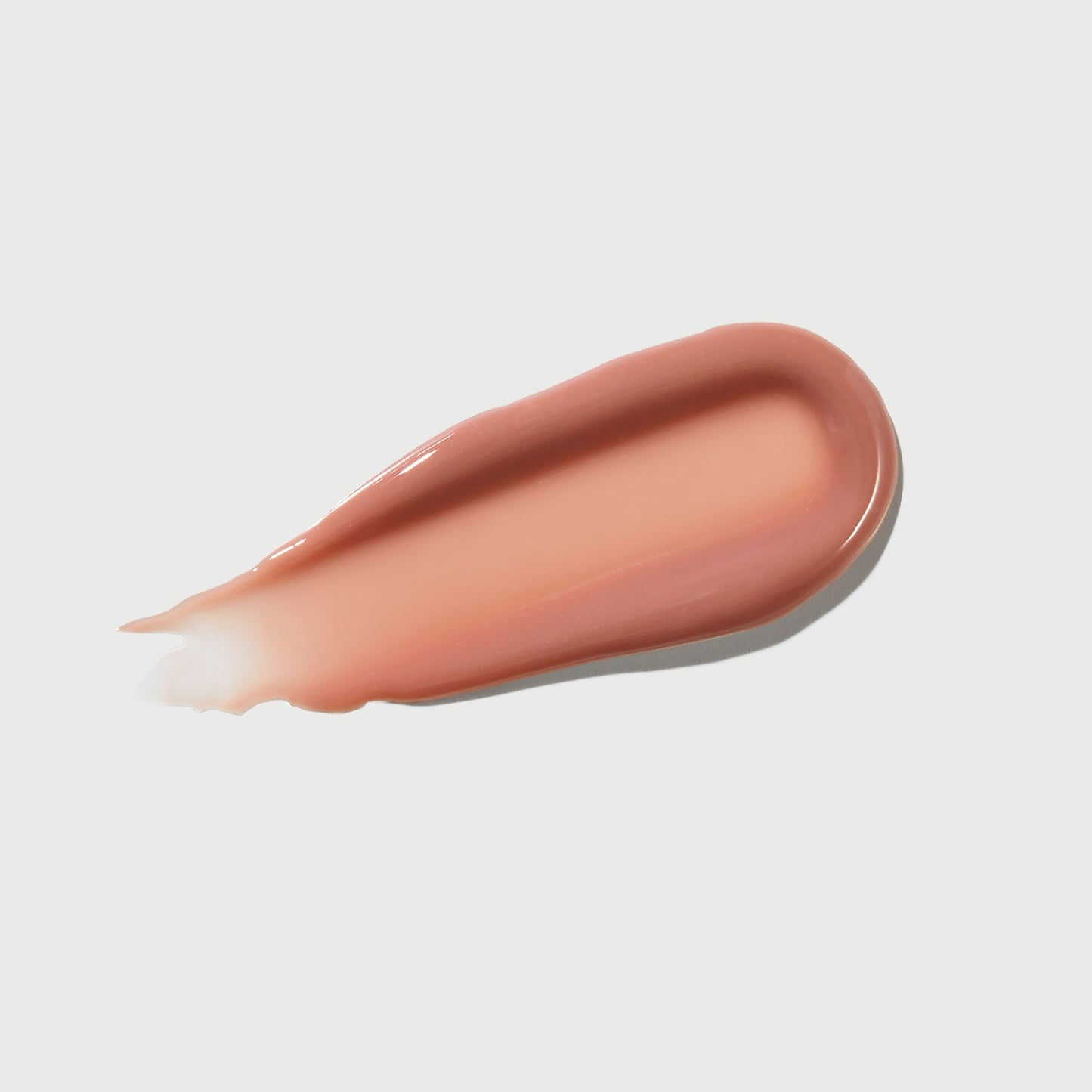 phyto-glow-lip-balm-spf-45-getaway-l0 NATR-10126-Swatch-Phyto-Glow-SPF-Getaway-bonebkgd.jpg