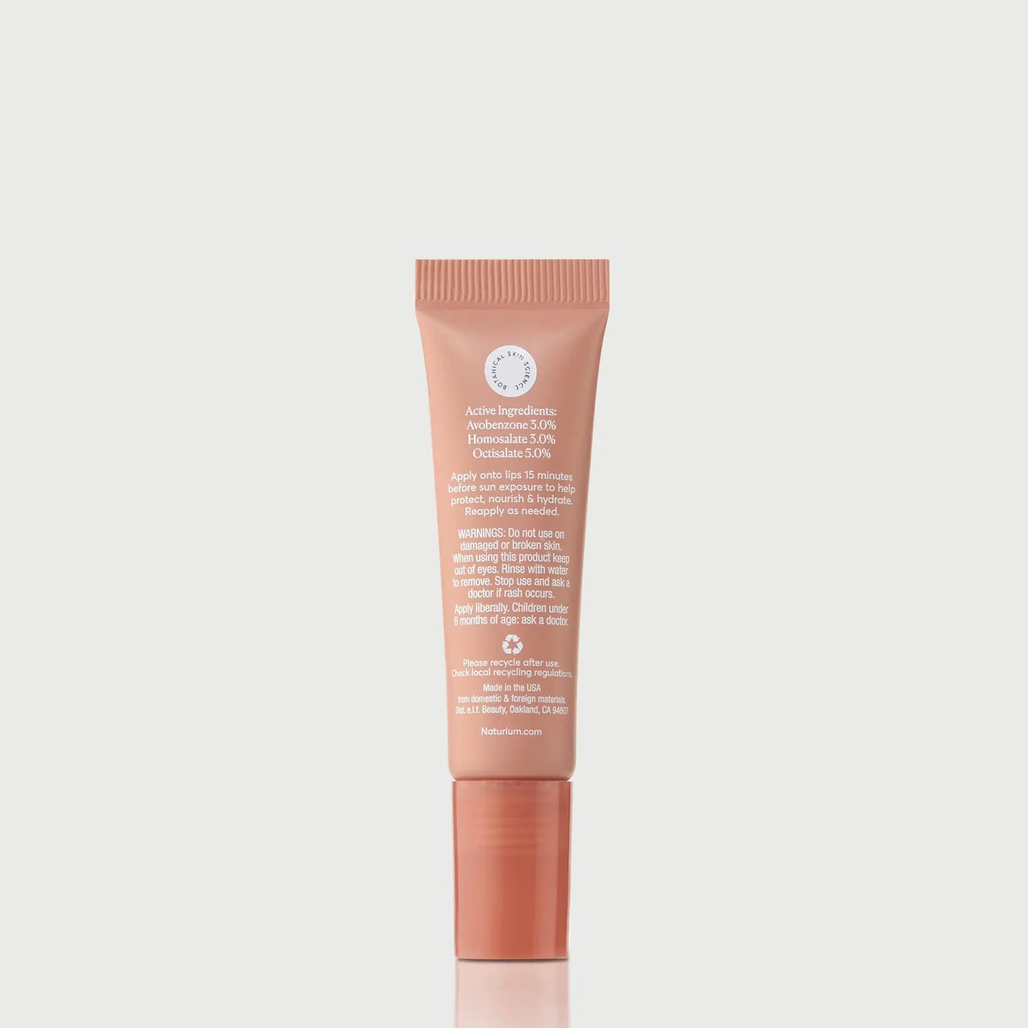 phyto-glow-lip-balm-spf-45-getaway-l0 NATR-10126_PhytoGlow_SPF_Getaway_primary_capon_back_bonebkgd_1.webp