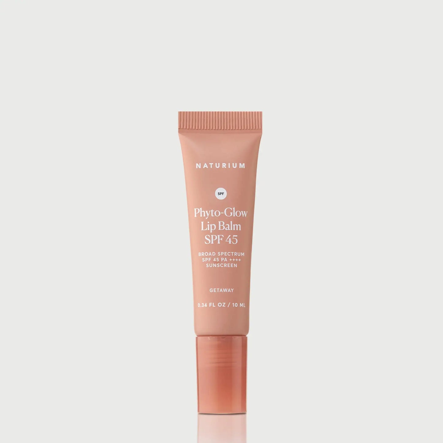 phyto-glow-lip-balm-spf-45-getaway-l0 NATR-10126_PhytoGlow_SPF_Getaway_primary_capon_front_bonebkgd_1.webp