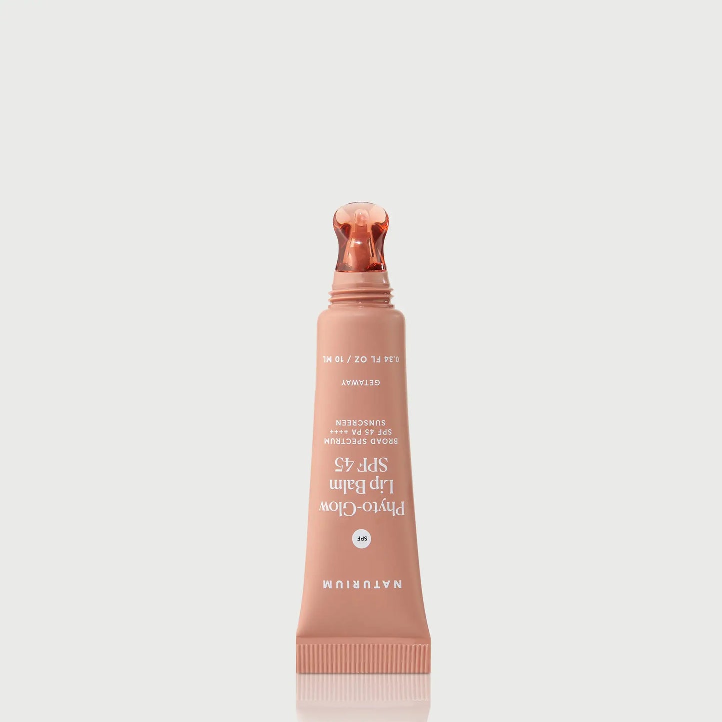 phyto-glow-lip-balm-spf-45-getaway-l0 NATR-10126_PhytoGlow_SPF_Getaway_primary_nocap_bonebkgd_1.webp