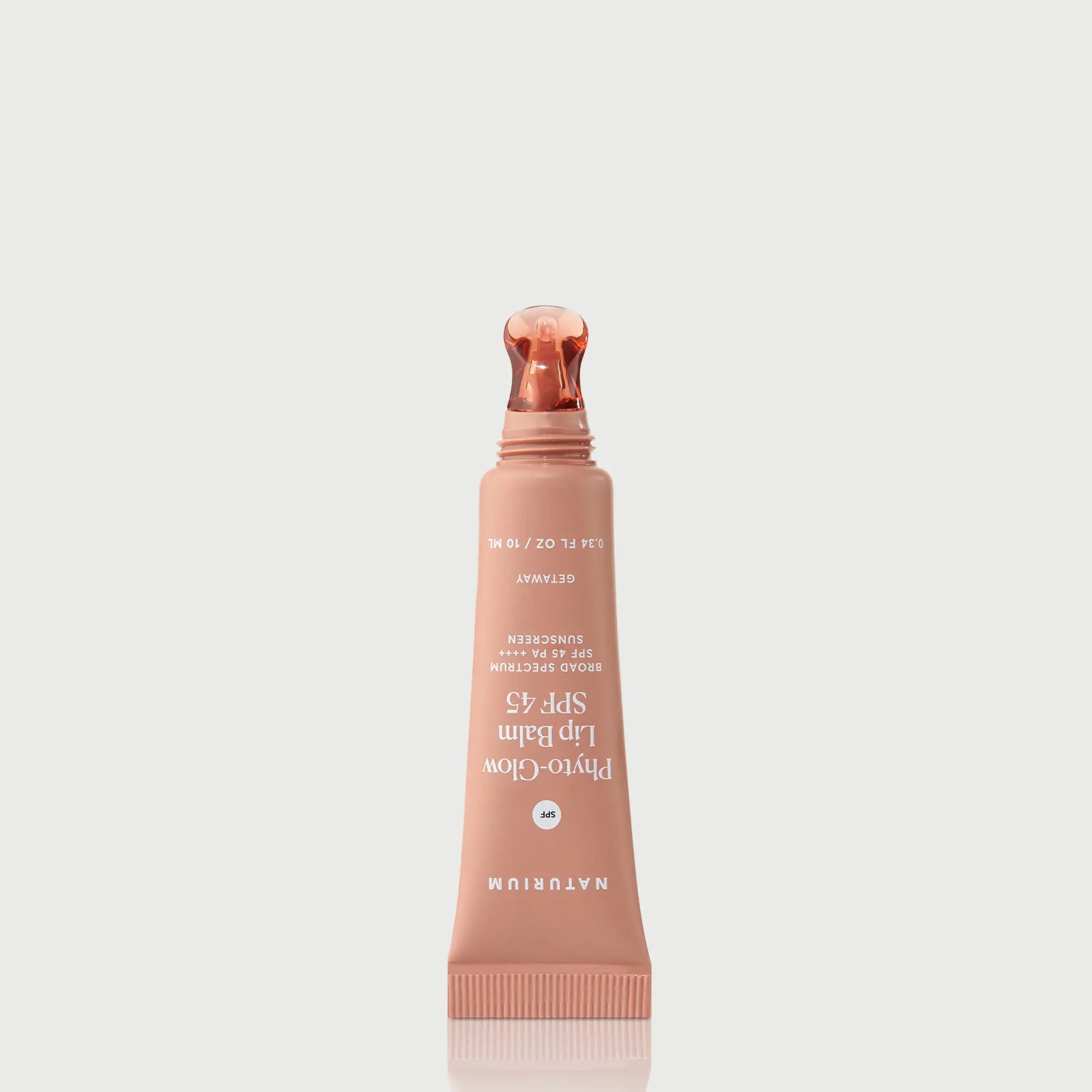 phyto-glow-lip-balm-spf-45-getaway-l0 NATR-10126_PhytoGlow_SPF_Getaway_primary_nocap_bonebkgd_1.webp