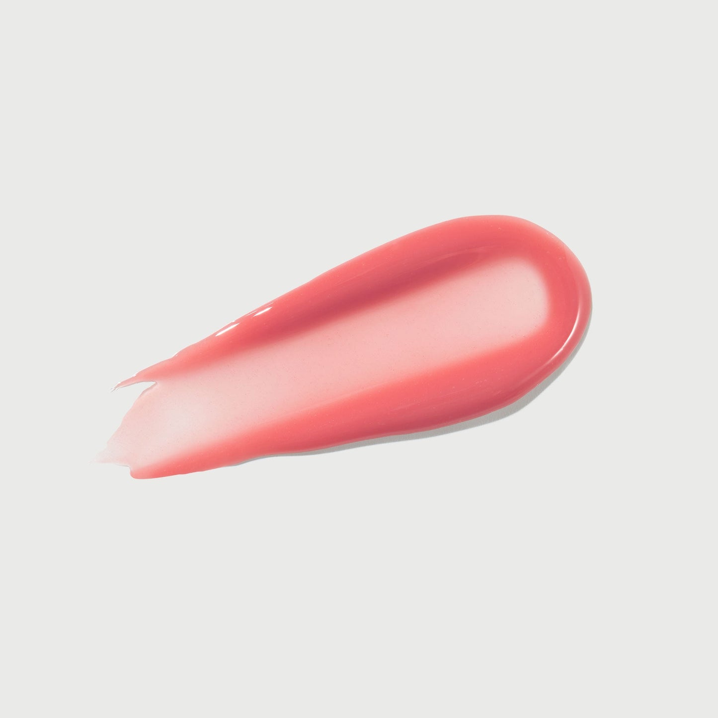 phyto-glow-lip-balm-spf-45-paradise-c1 NATR-10127-Swatch-Phyto-Glow-SPF-Paradise-bonebkgd.jpg