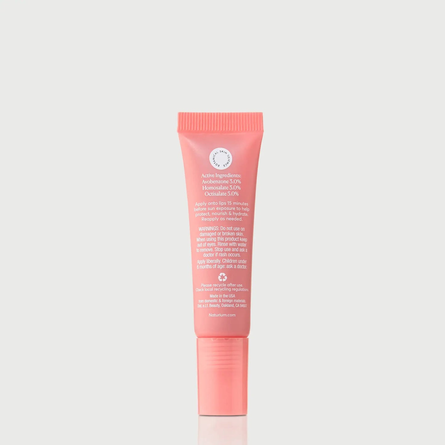 phyto-glow-lip-balm-spf-45-paradise-c1 NATR-10127_PhytoGlow_SPF_Paradise_primary_capon_back_bonebkgd_1.webp
