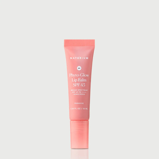 phyto-glow-lip-balm-spf-45-paradise-c1 NATR-10127_PhytoGlow_SPF_Paradise_primary_capon_front_bonebkgd_1.webp