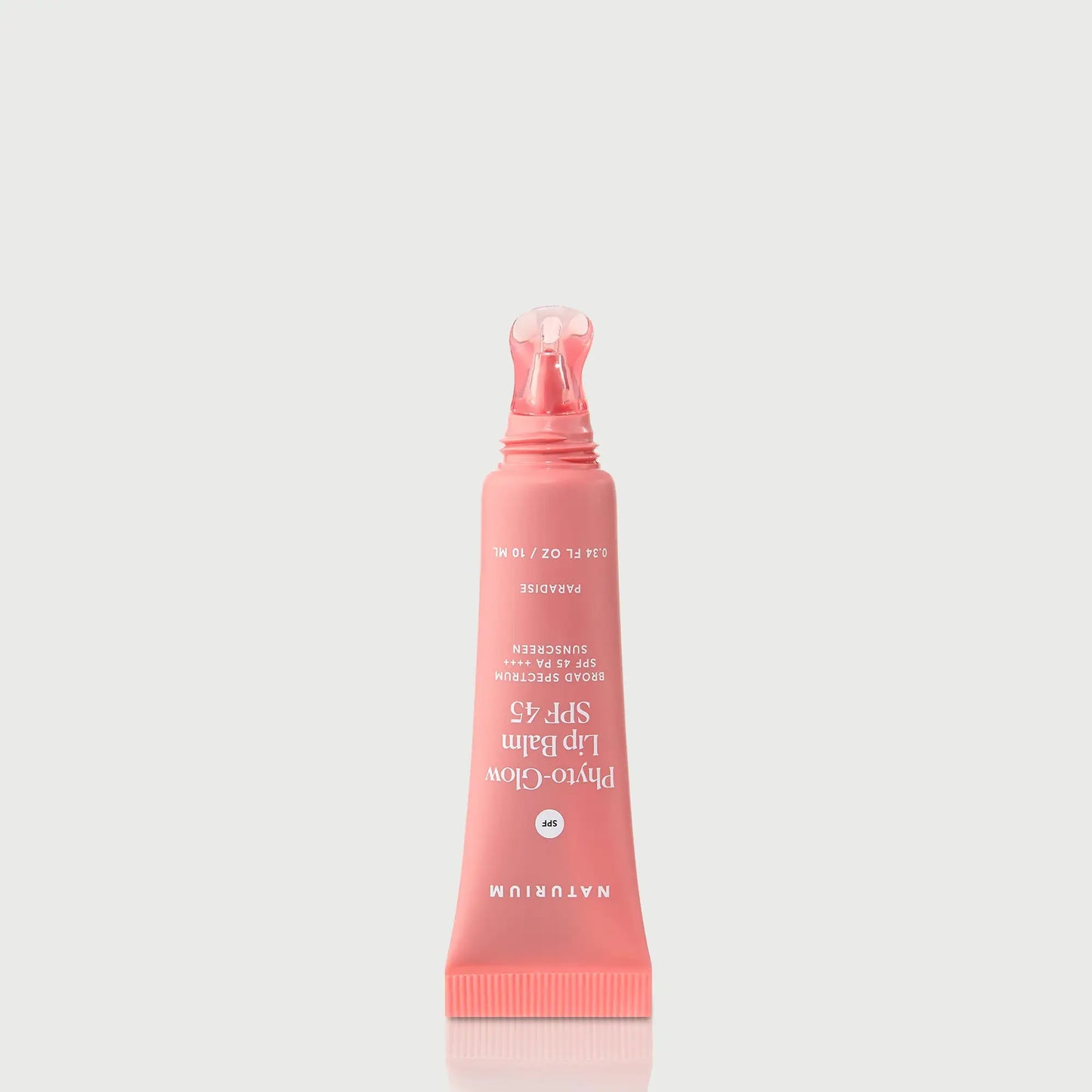 phyto-glow-lip-balm-spf-45-paradise-c1 NATR-10127_PhytoGlow_SPF_Paradise_primary_nocap_bonebkgd_1.webp