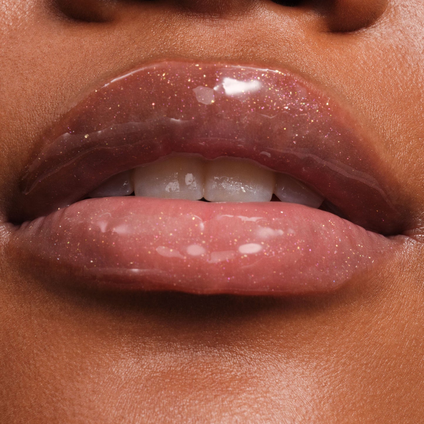 phyto-glow-lip-balm-shimmer-stardust-b9 NATR-10131-Phyto-Glow-Lip-Hover-Stardust.jpg