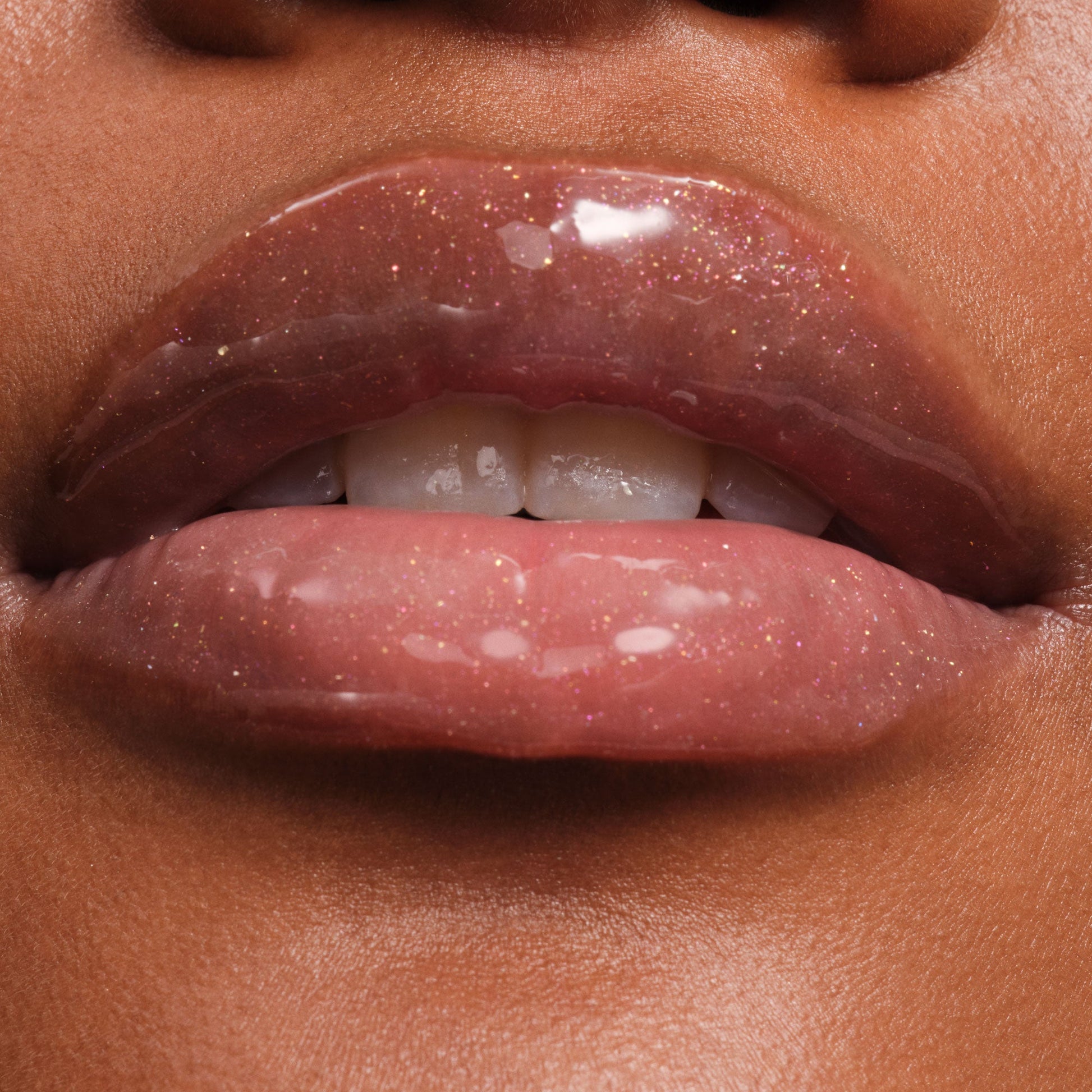 phyto-glow-lip-balm-shimmer-stardust-b9 NATR-10131-Phyto-Glow-Lip-Hover-Stardust.jpg