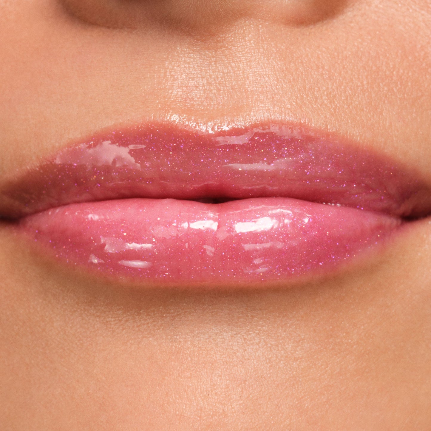 phyto-glow-lip-balm-shimmer-eclipse-k2 NATR-10133-Phyto-Glow-Lip-Hover-Eclipse.jpg