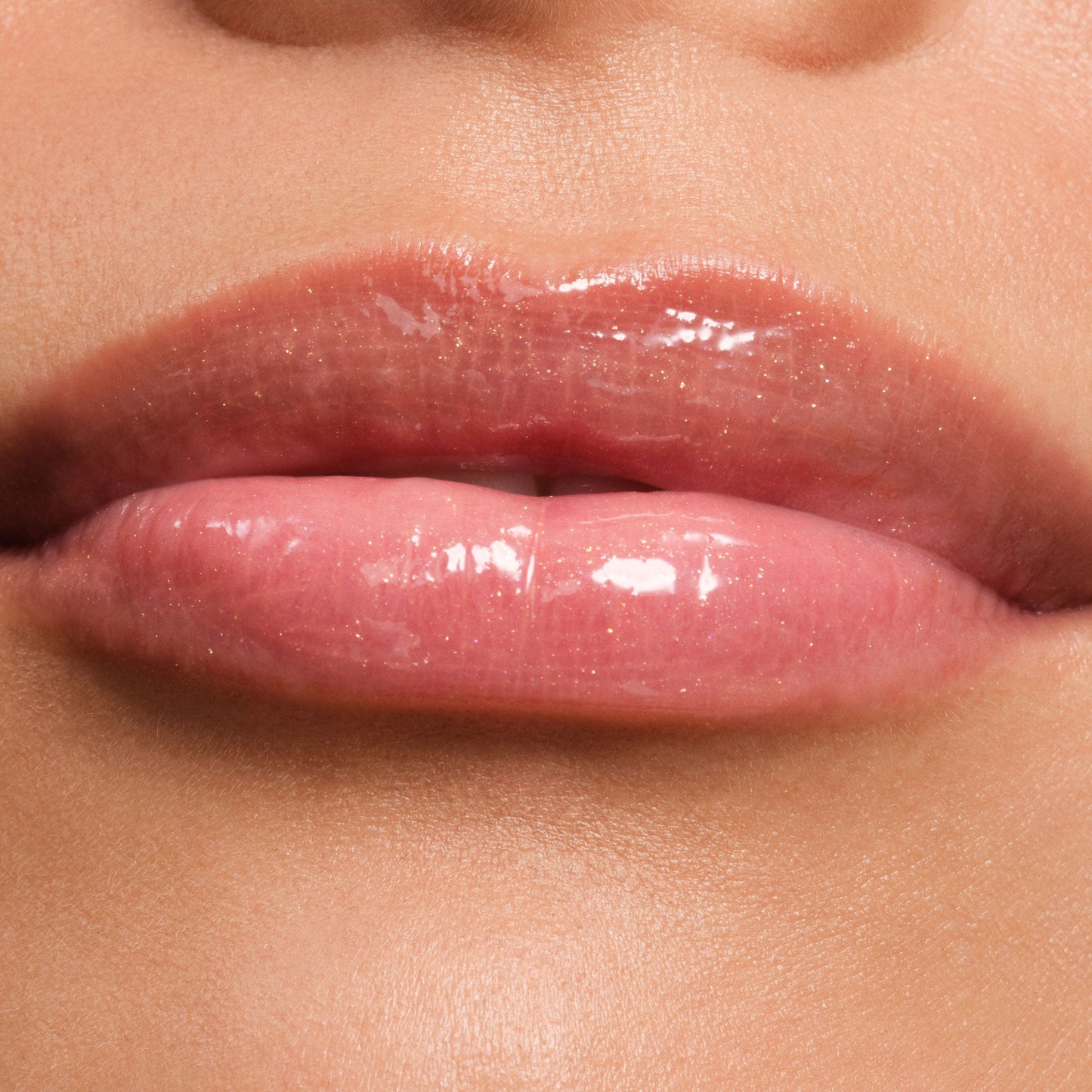 phyto-glow-lip-balm-shimmer-cosmic-a5 NATR-10134-Phyto-Glow-Lip-Hover-Cosmic.jpg