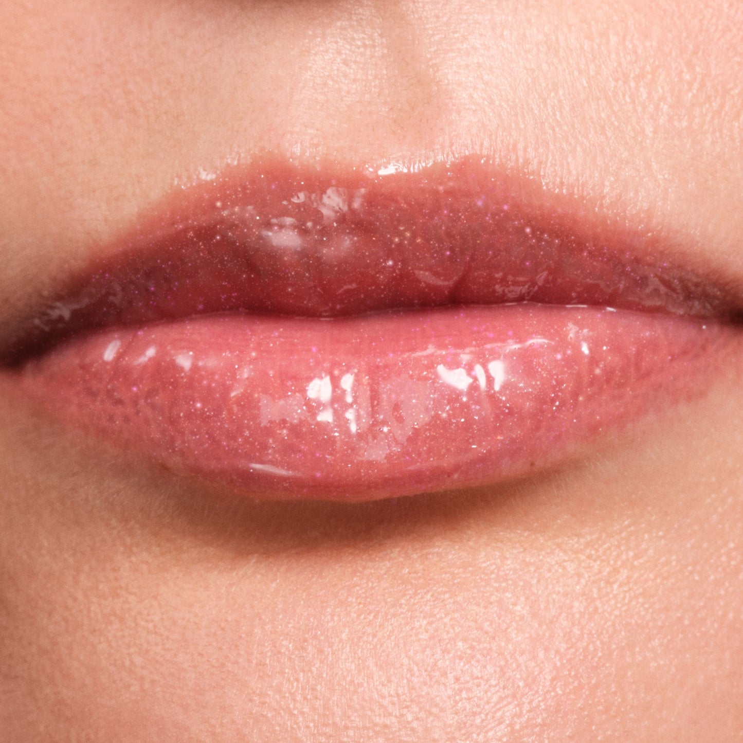 phyto-glow-lip-balm-shimmer-orbit-i8 NATR-10135-Phyto-Glow-Lip-Hover-Orbit.jpg