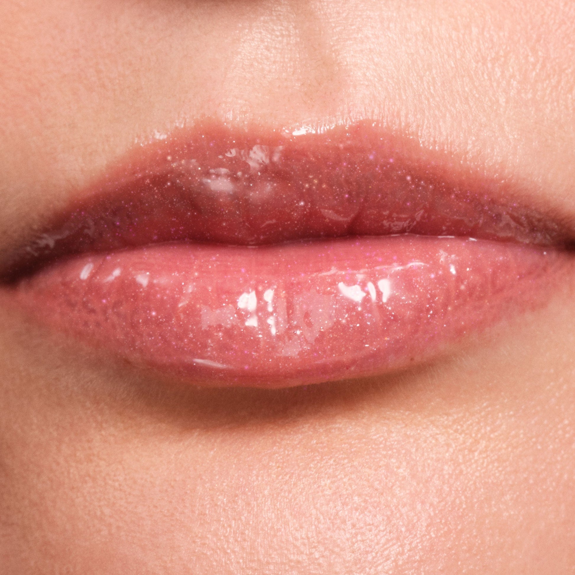 phyto-glow-lip-balm-shimmer-orbit-i8 NATR-10135-Phyto-Glow-Lip-Hover-Orbit.jpg