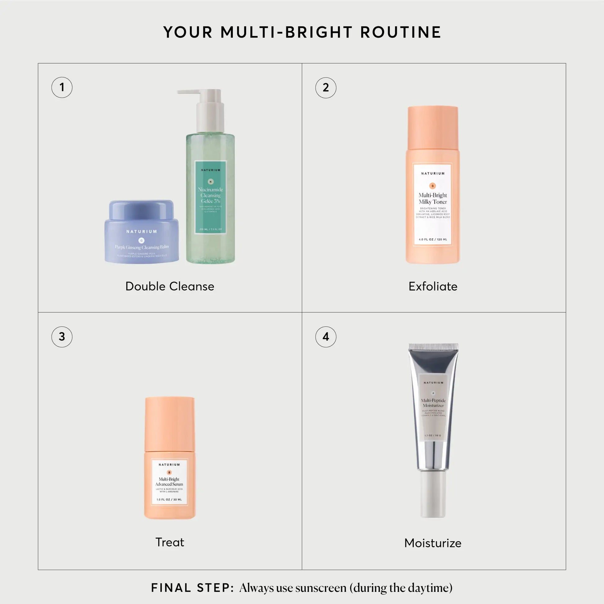 multi-bright-milky-toner-l9 NATR-10138-Alt-Image-Multi-Bright-Advanced-Serum-04_1_4630e026-d24e-4b81-89c0-7ce3b3476194.webp