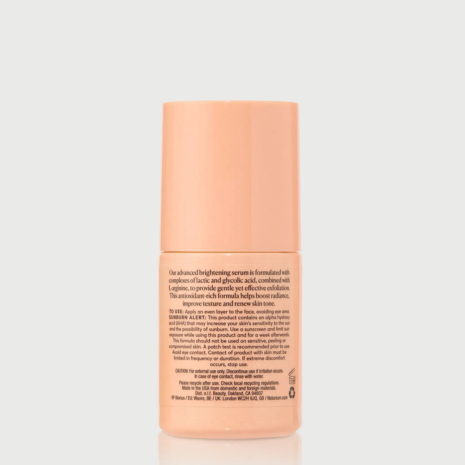 multi-bright-advanced-serum-i2 NATR-10138_Multi-Bright-Advanced-Serum_back_capon_bonebkgd.webp