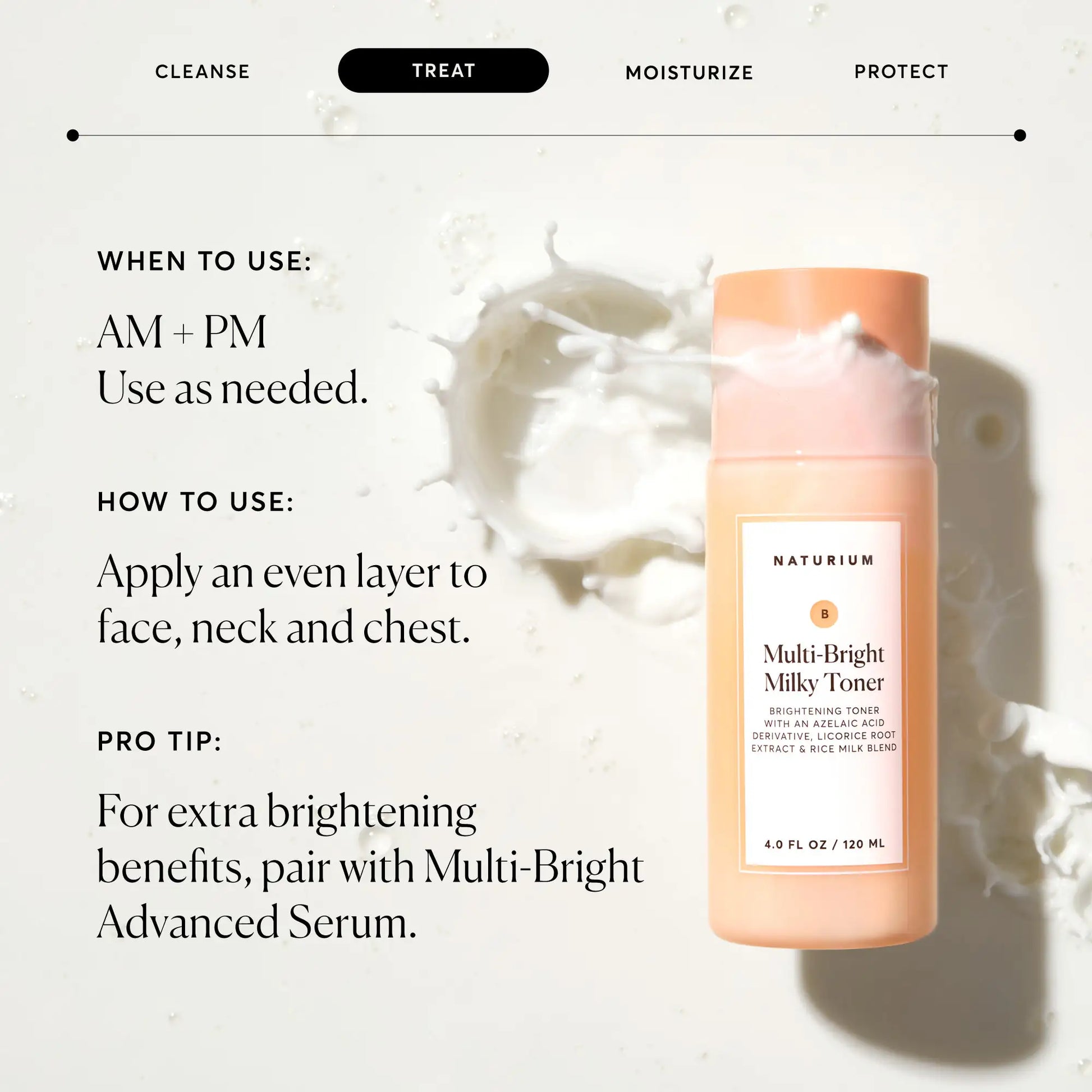 multi-bright-milky-toner-l9 NATR-10139-Alt-Image-Multi-Bright-Milky-Toner-03.webp