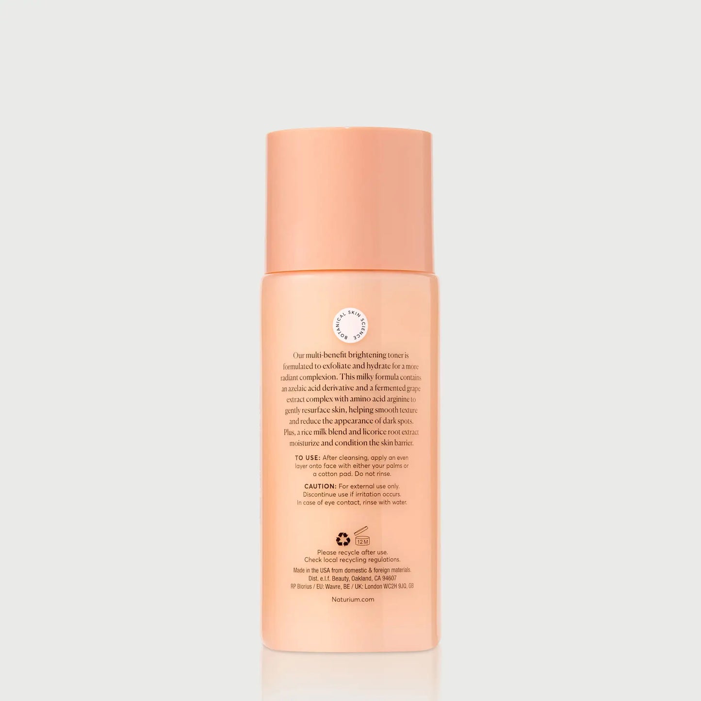 multi-bright-milky-toner-l9 NATR-10139_Multi-Bright-Milky-Toner_back_capon_bonebkgd.webp
