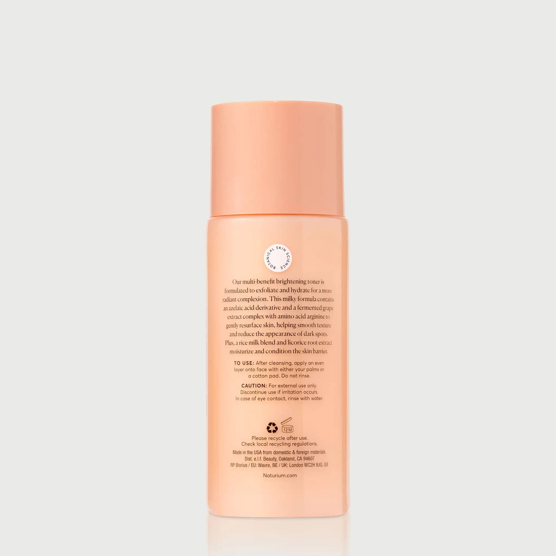 multi-bright-milky-toner-l9 NATR-10139_Multi-Bright-Milky-Toner_back_capon_bonebkgd.webp