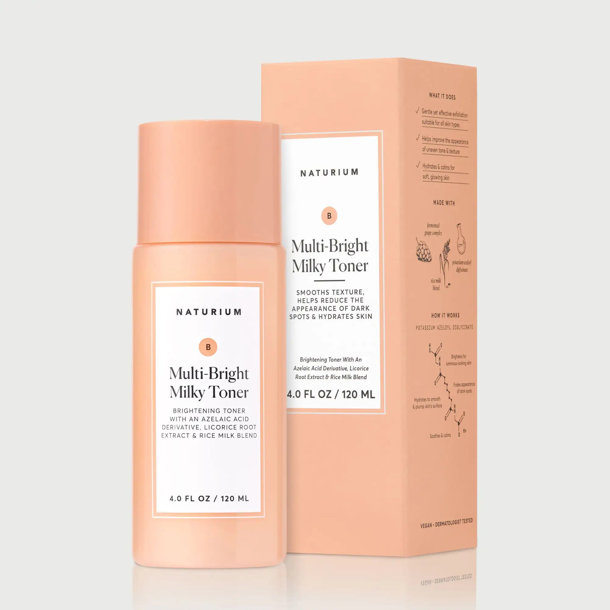 multi-bright-milky-toner-l9 NATR-10139_Multi-Bright-Milky-Toner_comp_capon_bonebkgd.webp