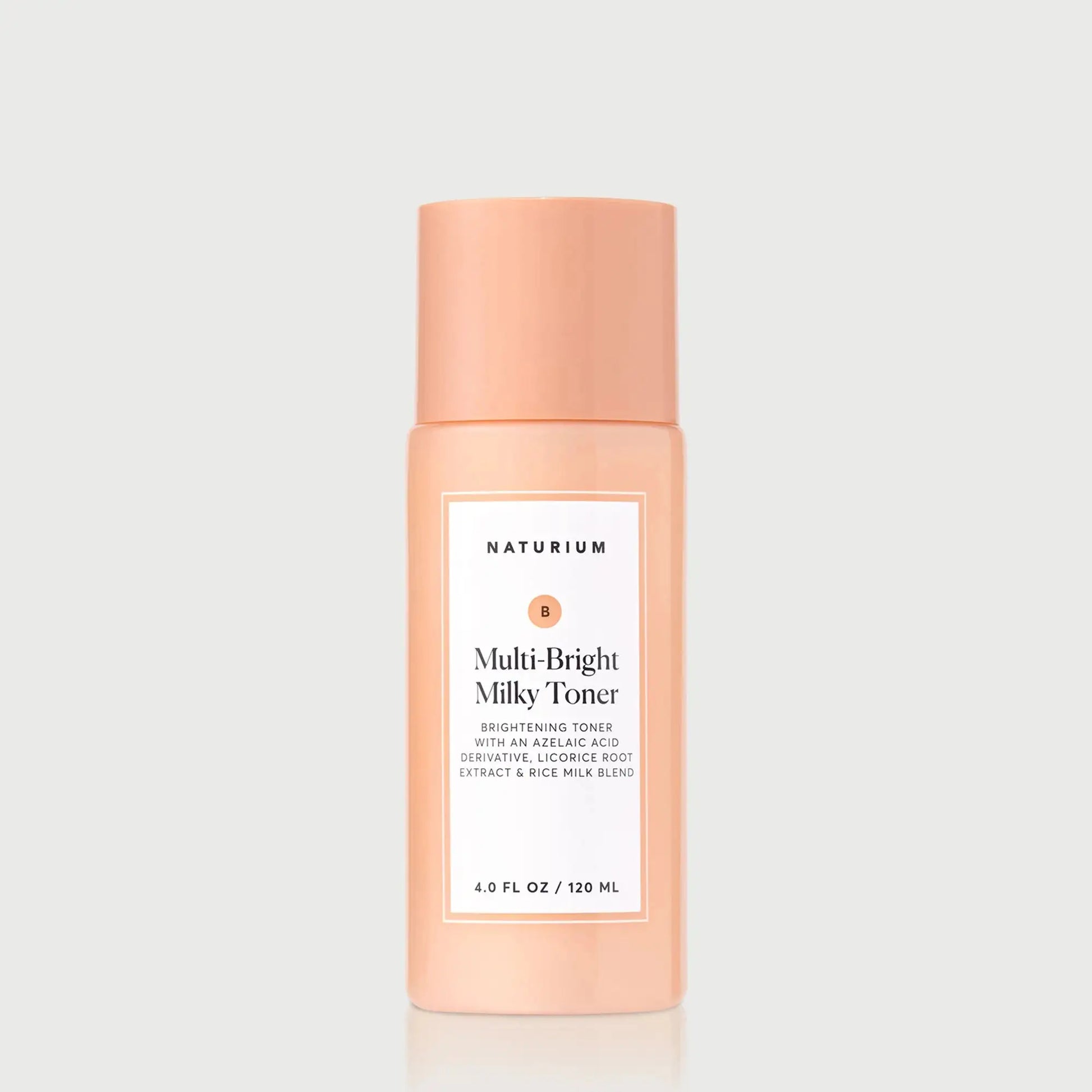 multi-bright-milky-toner-l9 NATR-10139_Multi-Bright-Milky-Toner_front_capon_bonebkgd_e2c97a3c-0ca9-4839-a630-dc78e868734d.webp