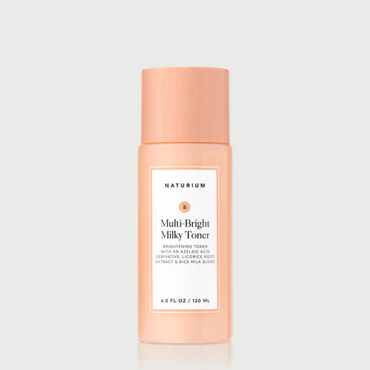 multi-bright-milky-toner-l9 NATR-10139_Multi-Bright-Milky-Toner_front_capon_bonebkgd_e2c97a3c-0ca9-4839-a630-dc78e868734d.webp