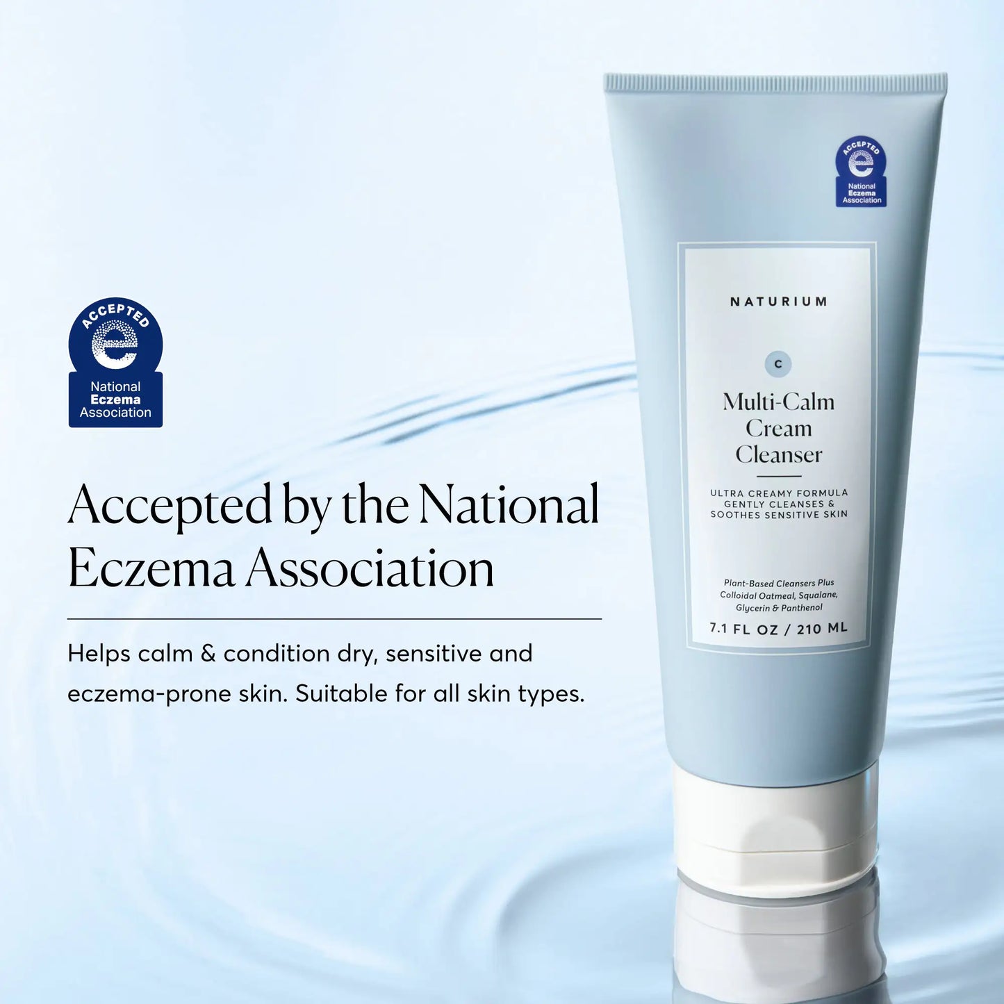 multi-calm-cream-cleanser-e6 NATR-10143-Alt-Image-Multi-CalmCreamCleanser-08.webp