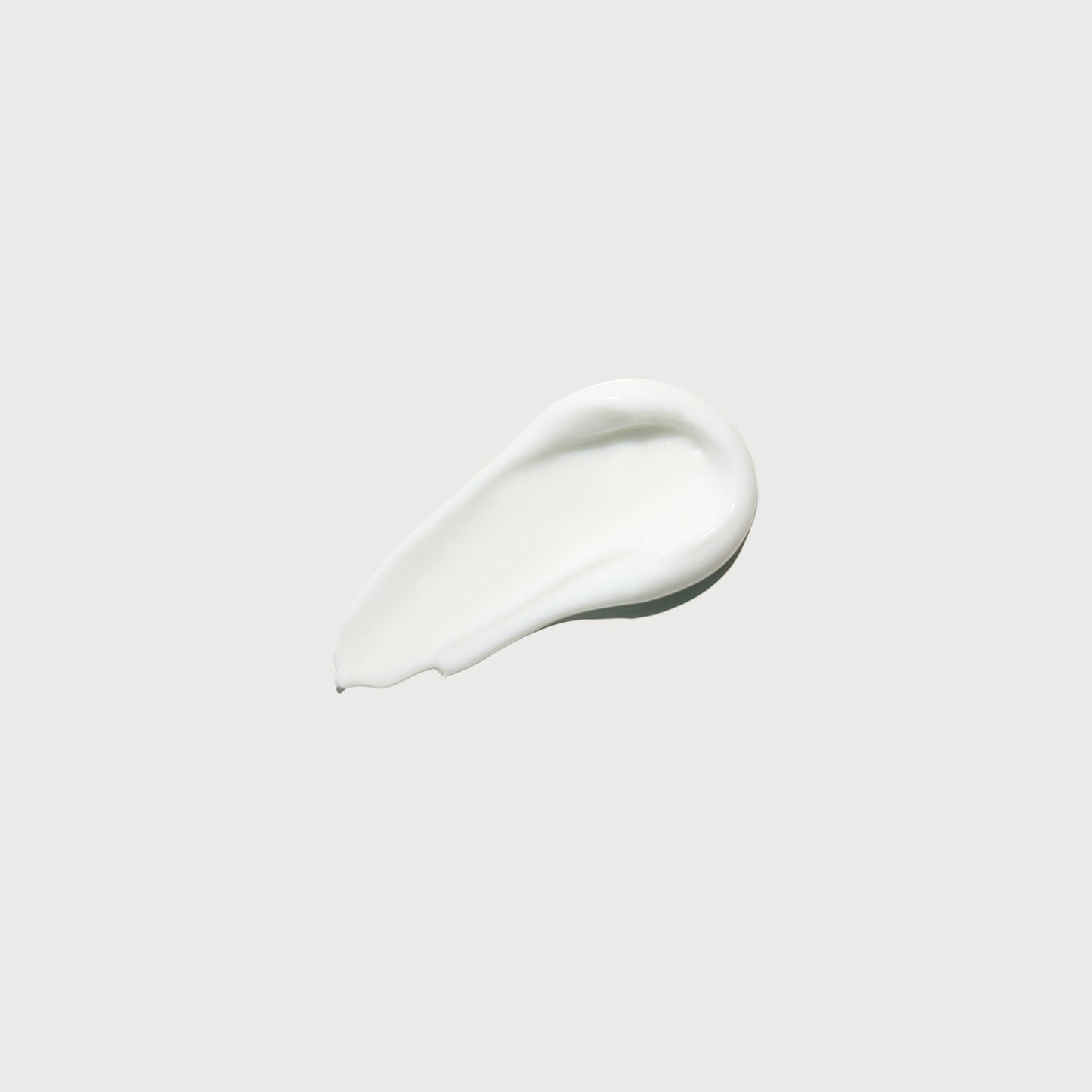 multi-calm-cream-cleanser-e6 NATR-10143-Swatch-Multi-Calm-Cream-Cleanser-bonebkgd.jpg