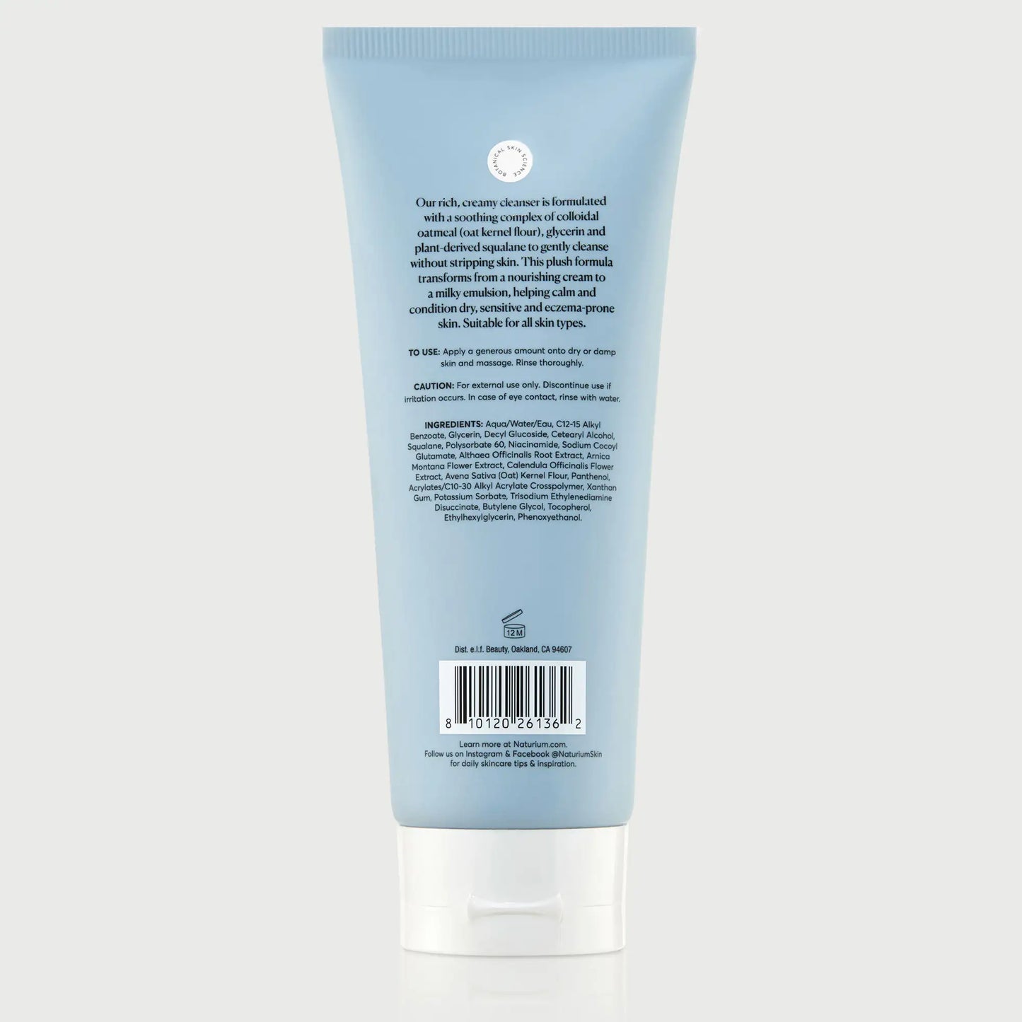 multi-calm-cream-cleanser-e6 NATR-10143_Multi-Calm-Cream-Cleanser_back_capon_bonebkgd_4261ee1a-1633-49b2-8ef1-ad8ccc60d40d.webp