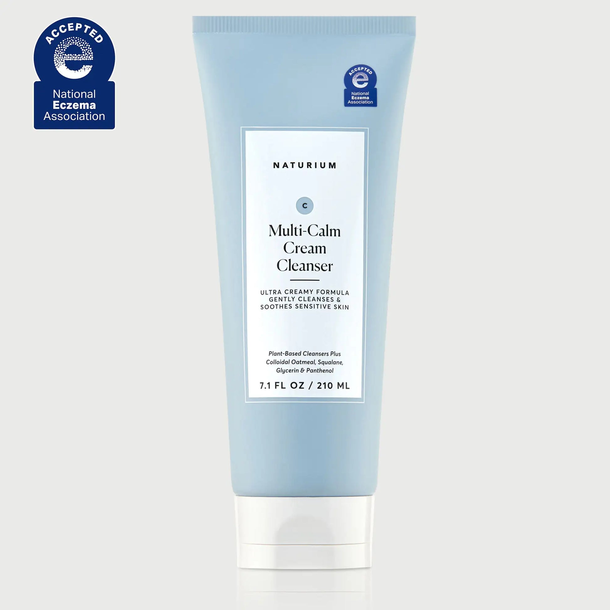 multi-calm-cream-cleanser-e6 NATR-10143_Multi-Calm-Cream-Cleanser_front_capon_bonebkgd_4ab01808-1886-477b-9c76-fa53b9cdbfd0.webp