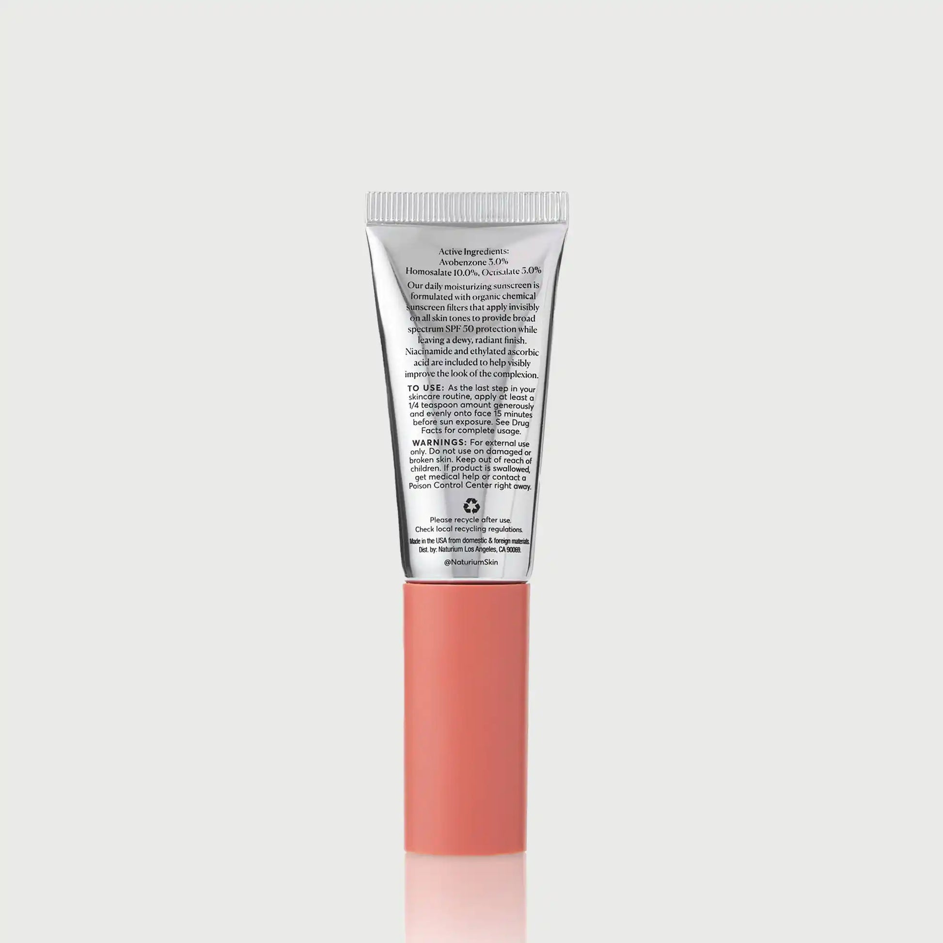 dew-glow-moisturizer-spf-50-travel-size-r5 NATR-10157_Dew-Glow-Moisturizer-SPF-50-Mini_back_capon_bonebkgd_d7cb9bbb-e294-42e2-8d5a-28c73c09b5b5.webp