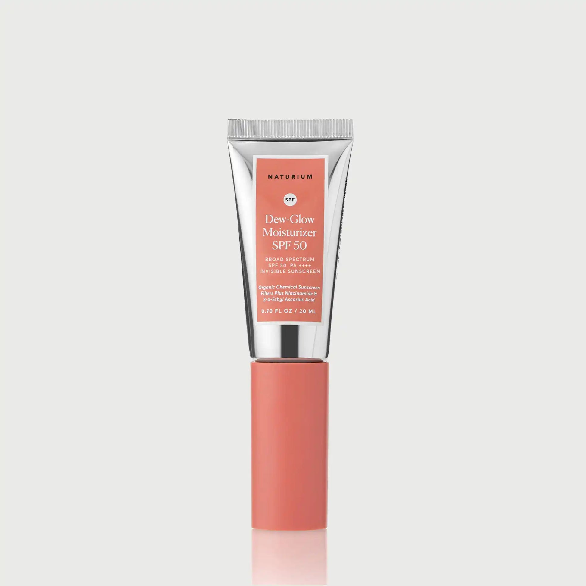 dew-glow-moisturizer-spf-50-travel-size-r5 NATR-10157_Dew-Glow-Moisturizer-SPF-50-Mini_front_capon_bonebkgd.webp