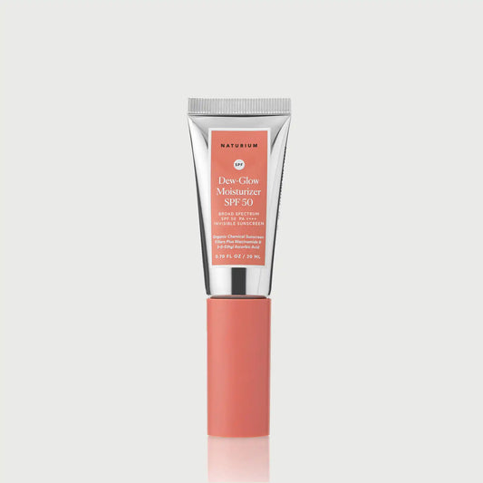 dew-glow-moisturizer-spf-50-travel-size-r5 NATR-10157_Dew-Glow-Moisturizer-SPF-50-Mini_front_capon_bonebkgd.webp