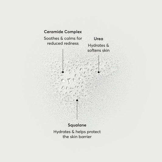 barrier-bounce-bi-phase-mist-g6 NATR-10167-Alt-Images-Barrier-Bounce-Bi-Phase-Toner-Mist_01.webp