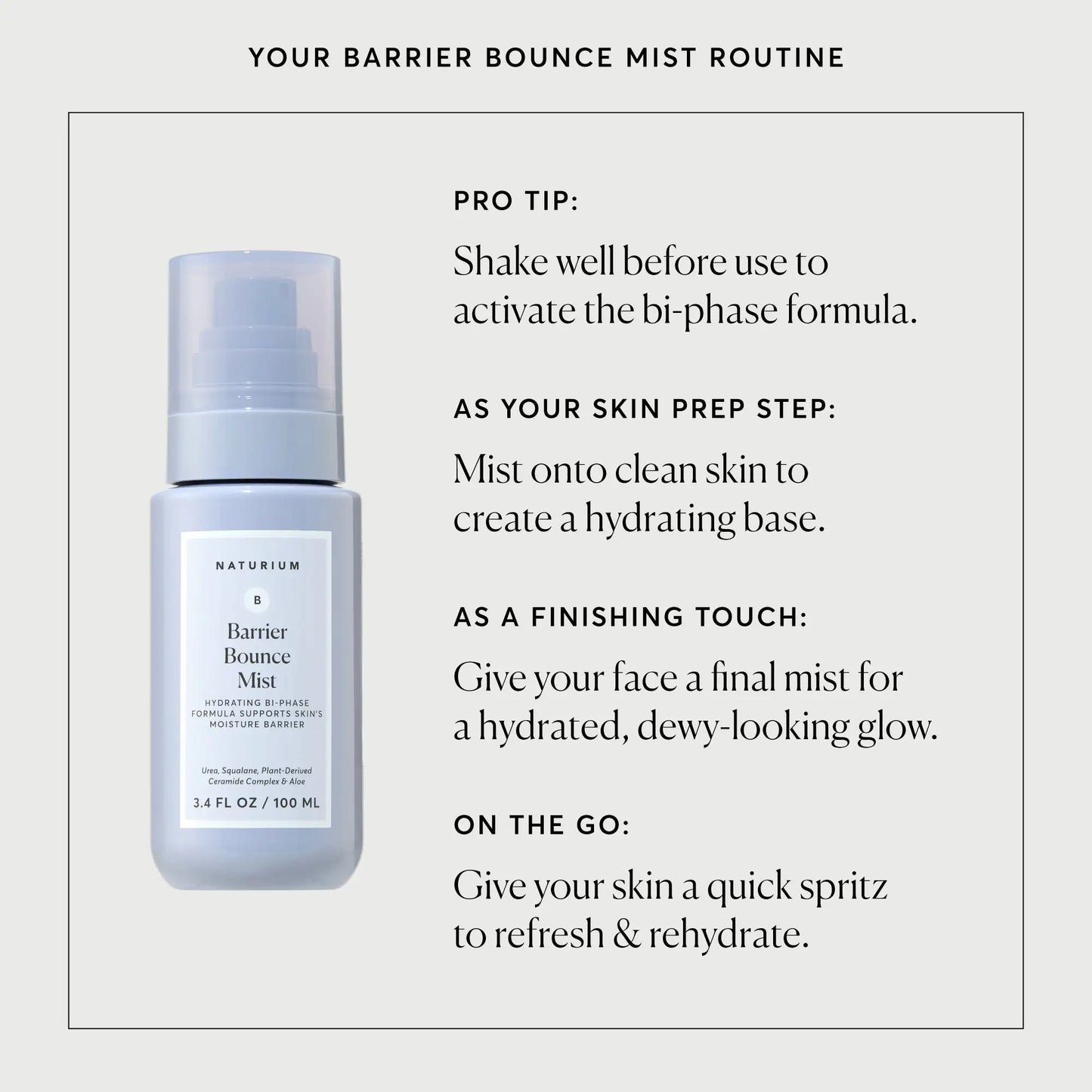 barrier-bounce-bi-phase-mist-g6 NATR-10167-Alt-Images-Barrier-Bounce-Bi-Phase-Toner-Mist_04.webp