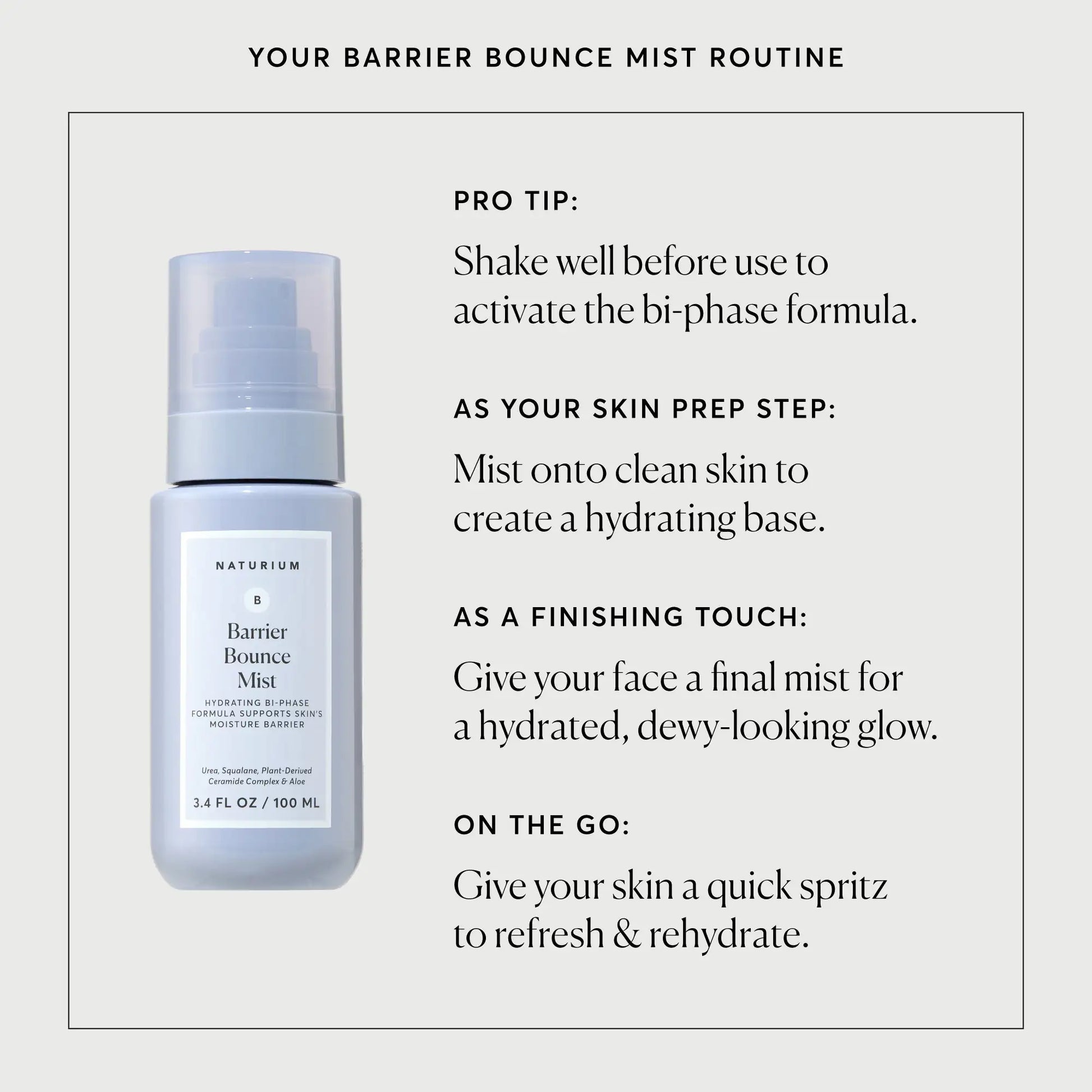 barrier-bounce-bi-phase-mist-g6 NATR-10167-Alt-Images-Barrier-Bounce-Bi-Phase-Toner-Mist_04.webp