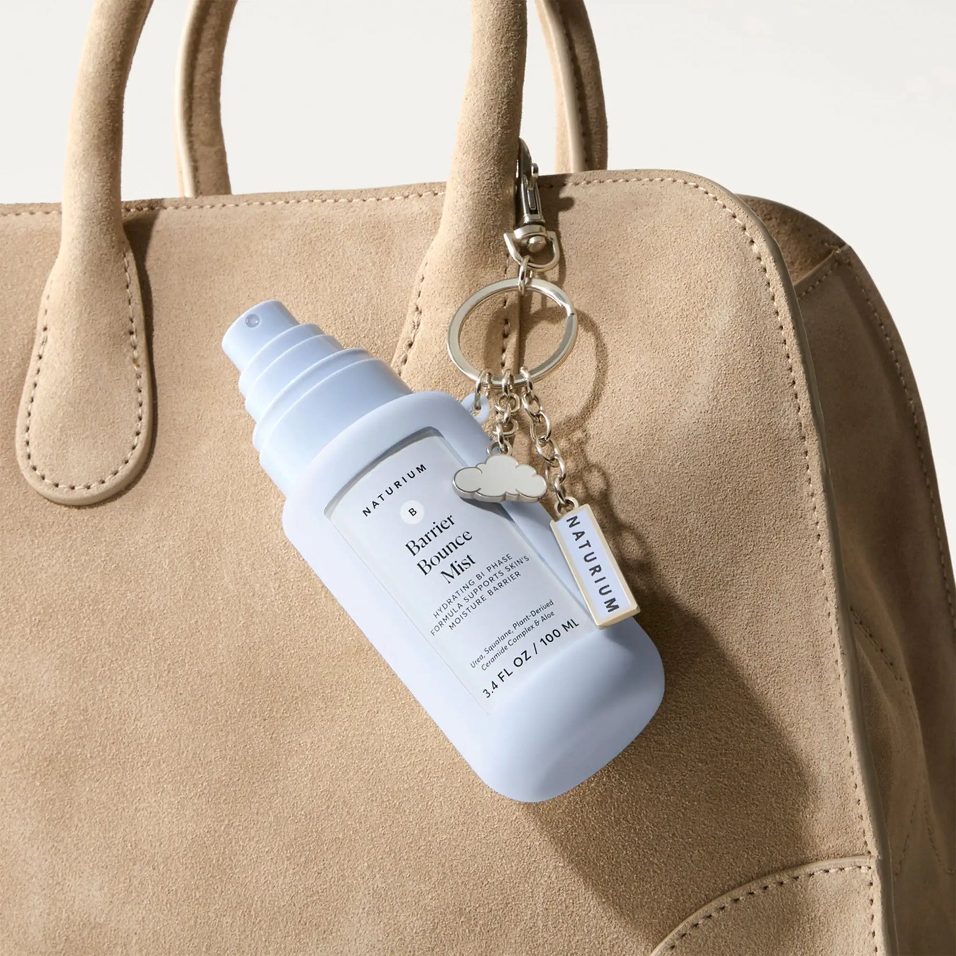 the-barrier-bounce-collection-v7 NATR-10167-Barrier-Bounce-Toner-Mist-Keychain-02.webp