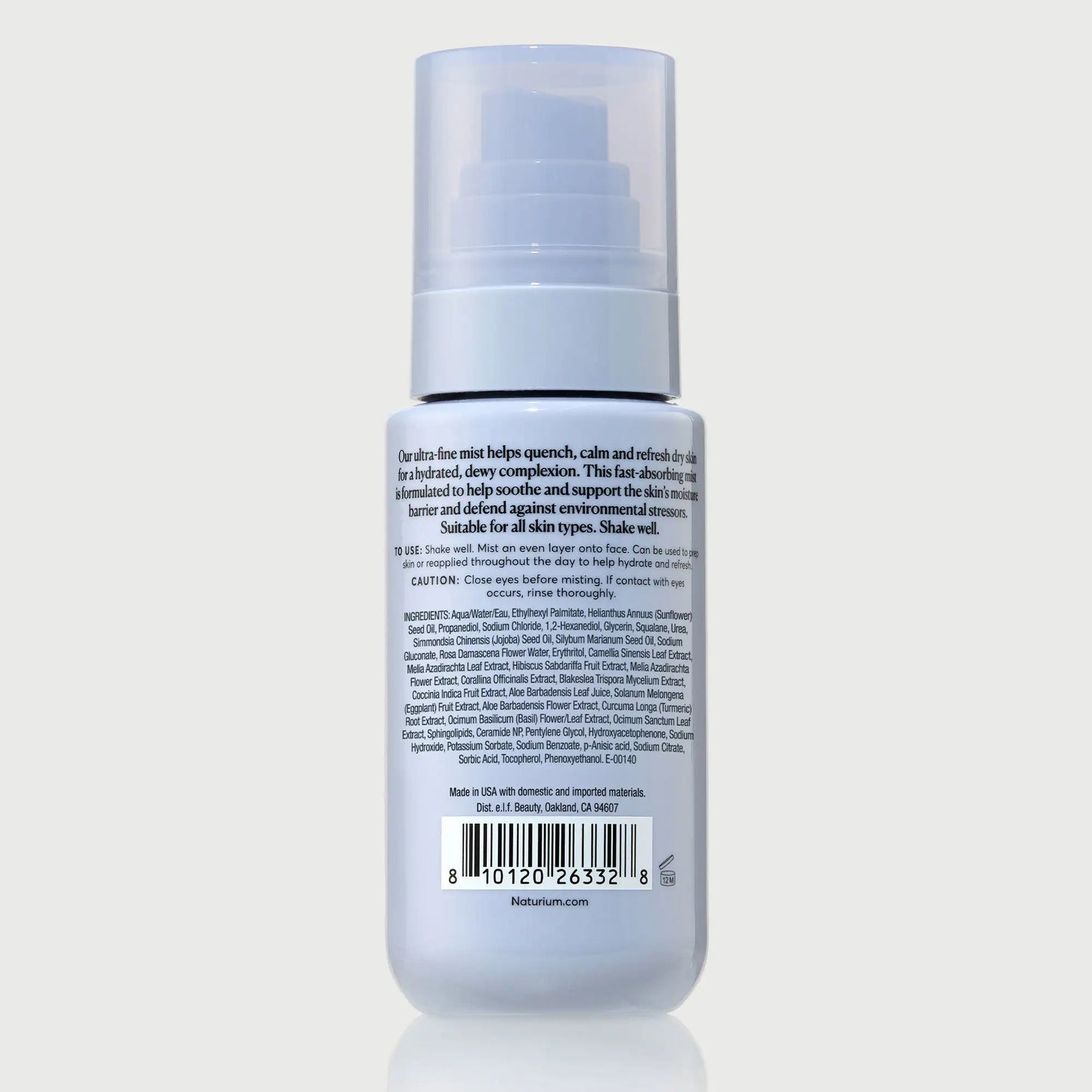 barrier-bounce-bi-phase-mist-g6 NATR-10167_Barrier-Bounce-Bi-Phase-Toner-Mist_back_capon_bonebkgd.webp