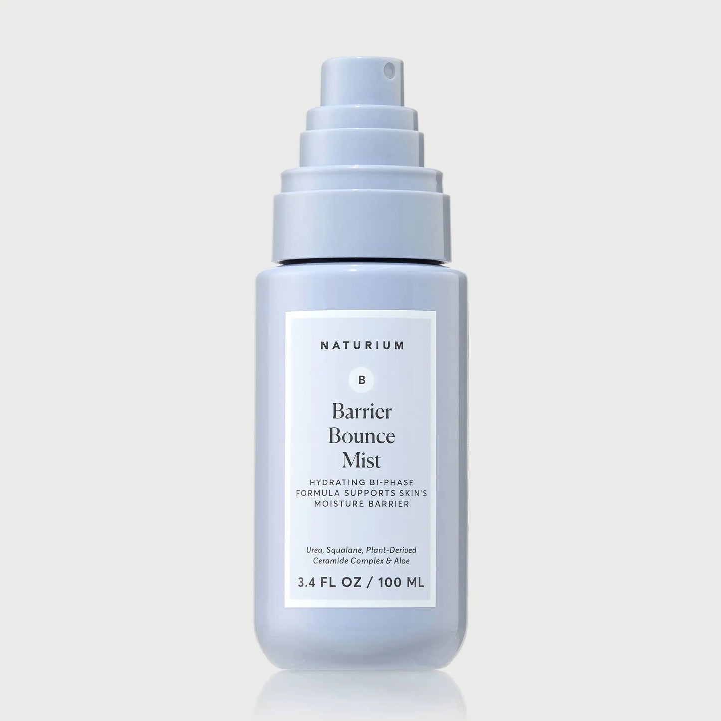 barrier-bounce-bi-phase-mist-g6 NATR-10167_Barrier-Bounce-Bi-Phase-Toner-Mist_front_capoff_bonebkgd.webp