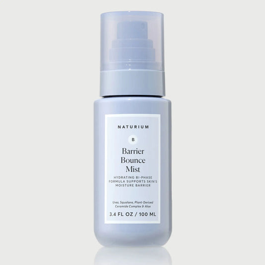 barrier-bounce-bi-phase-mist-g6 NATR-10167_Barrier-Bounce-Bi-Phase-Toner-Mist_front_capon_bonebkgd.webp