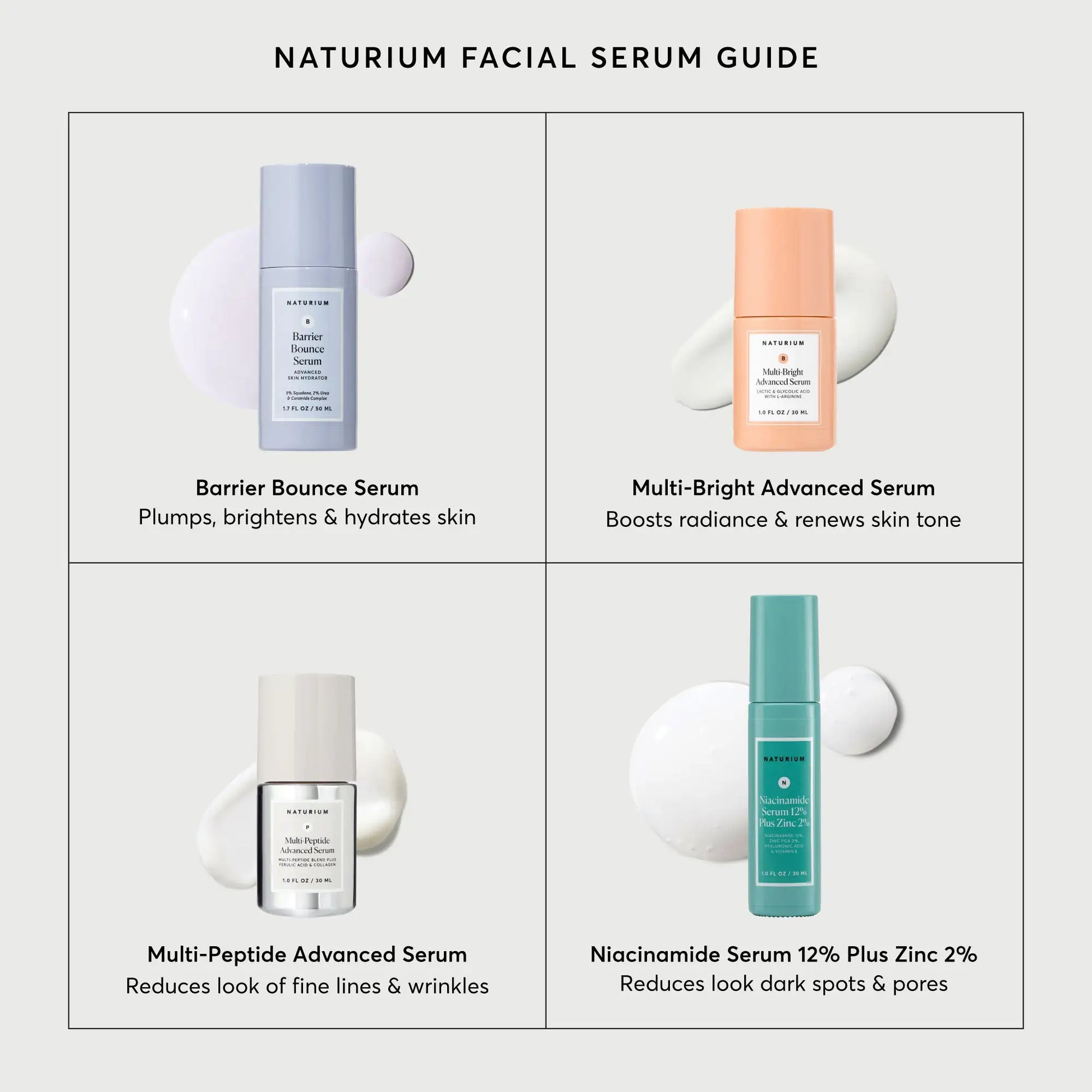 multi-bright-advanced-serum-i2 NATR-2026-Comparison-Charts-Serum_8792fcf8-b1cc-43ff-bdd7-4b73fb845f3f.webp