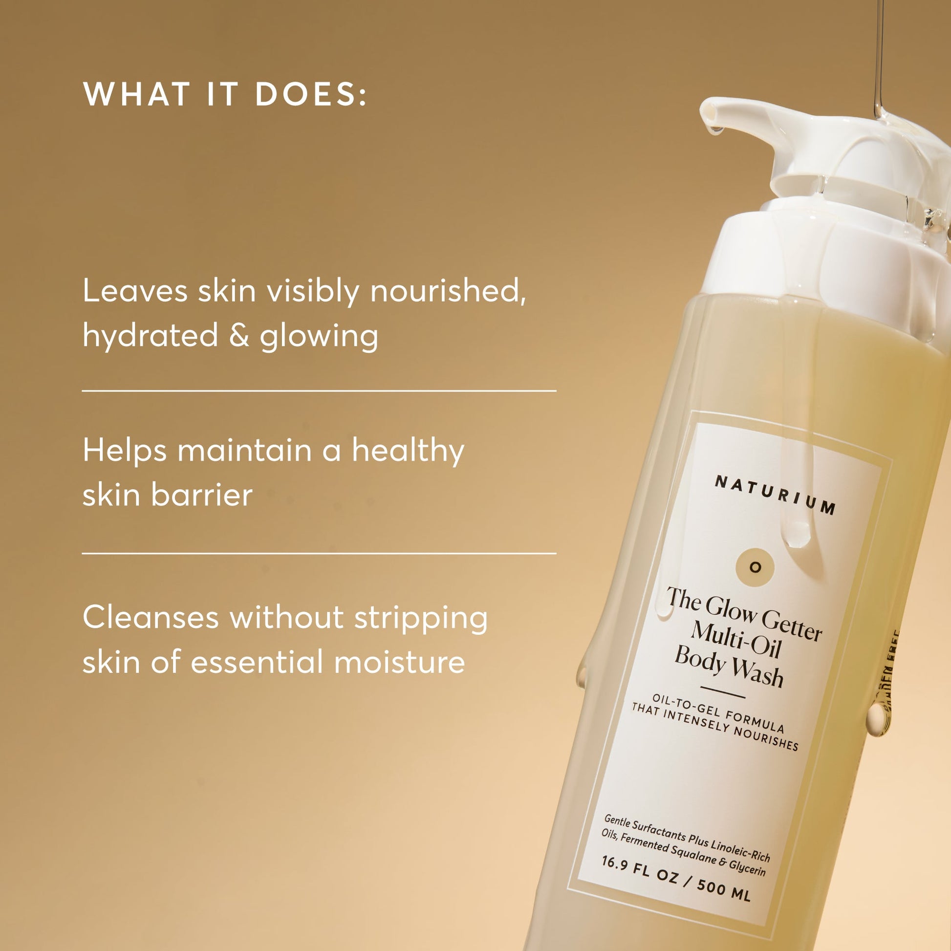 the-glow-getter-multi-oil-hydrating-body-wash-u7 NATR-40001-Alt-Images-The-Glow-Getter-Multi-Oil-Body-Wash-02.jpg