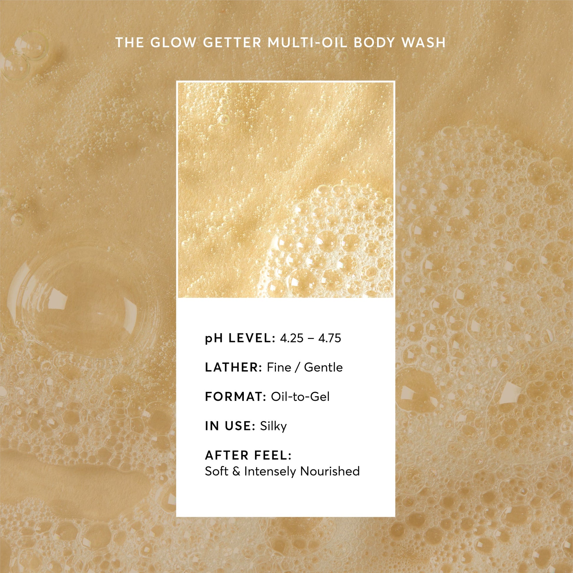 the-glow-getter-multi-oil-hydrating-body-wash-u7 NATR-40001-Alt-Images-The-Glow-Getter-Multi-Oil-Body-Wash-03.jpg