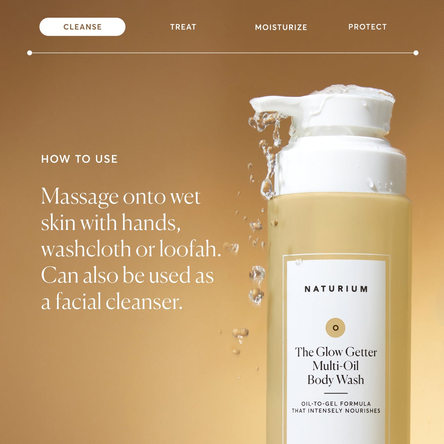 the-glow-getter-multi-oil-hydrating-body-wash-u7 NATR-40001-Alt-Images-The-Glow-Getter-Multi-Oil-Body-Wash-04_830fcb56-6eaa-41f6-ad66-6cdcd333d0d7.jpg