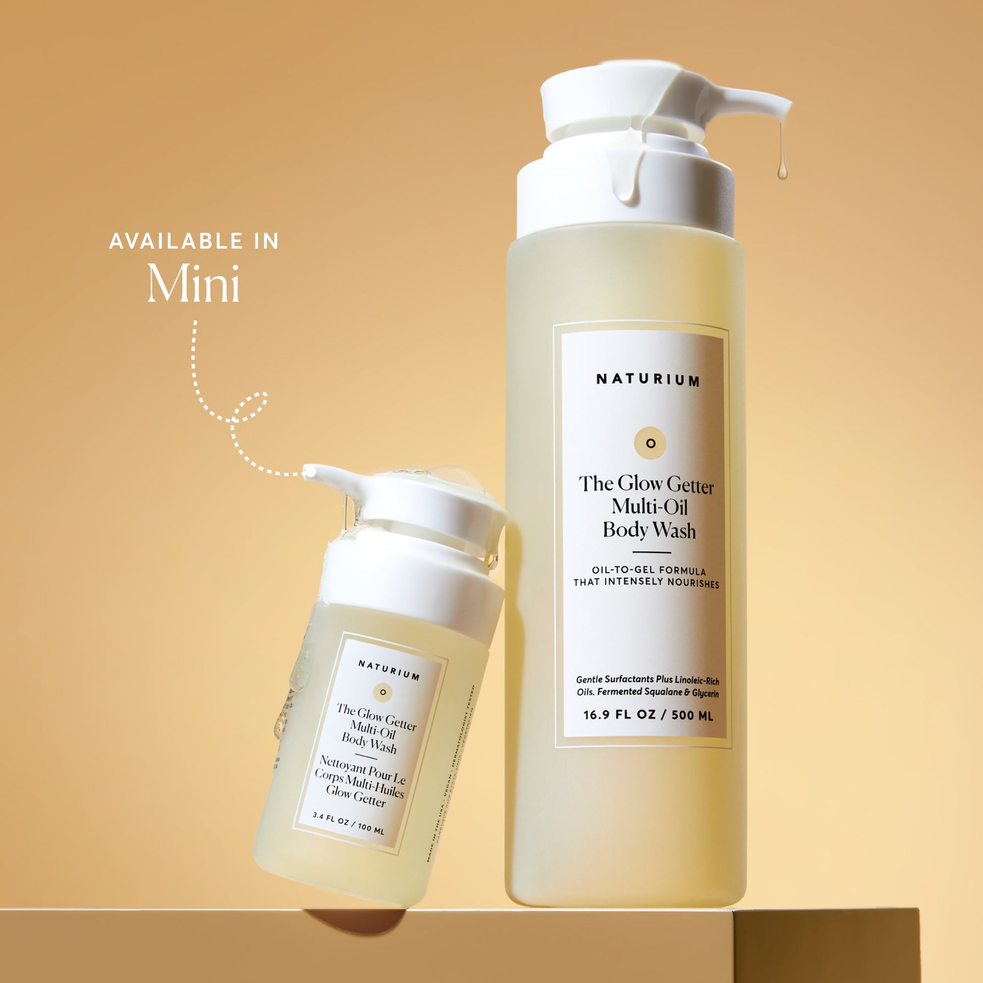 the-glow-getter-multi-oil-hydrating-body-wash-u7 NATR-40001-Alt-Images-The-Glow-Getter-Multi-Oil-Body-Wash-06.jpg