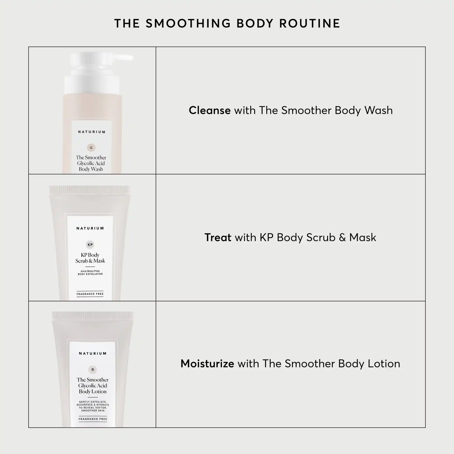 the-smoother-glycolic-acid-exfoliating-body-wash-e6 NATR-40002-Alt-Image-The-Smoother-Glycolic-Acid-Body-Wash-06.webp
