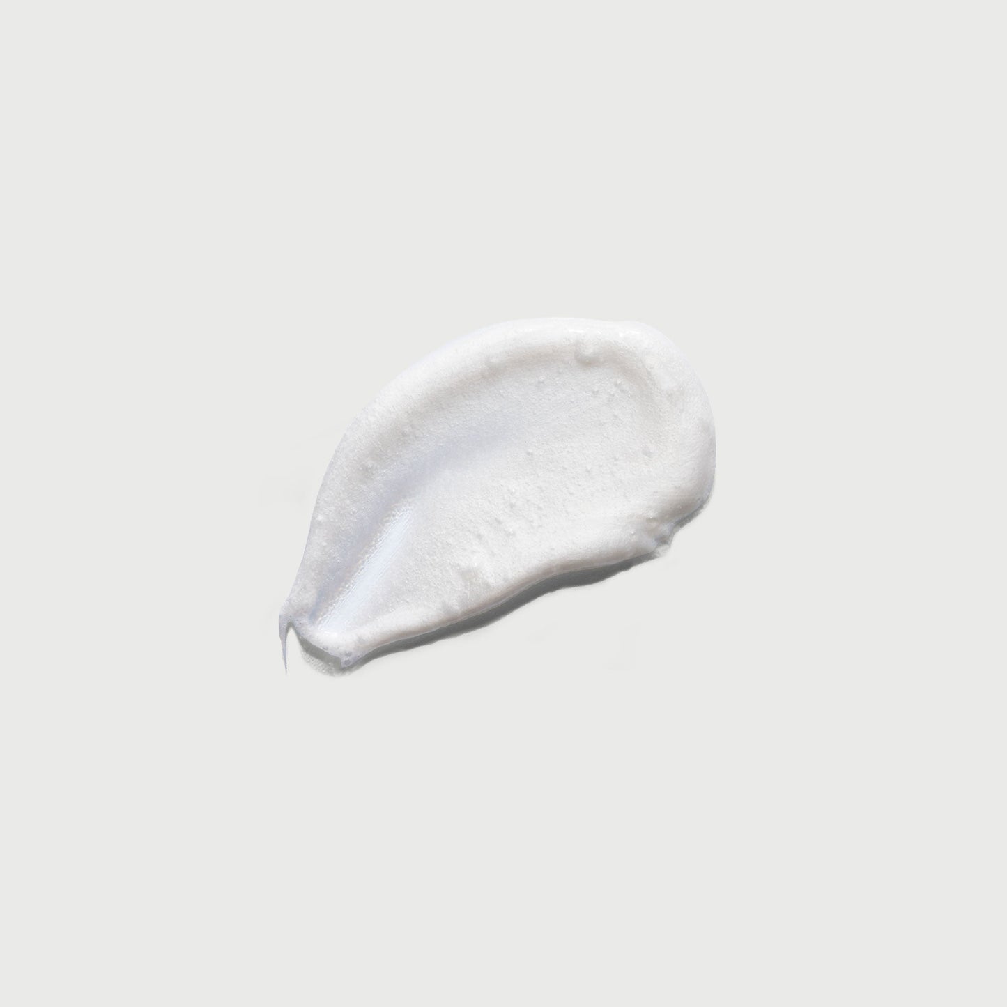 the-smoother-glycolic-acid-exfoliating-body-wash-e6 NATR-40002-Swatch-The-Smoother-Glycolic-Acid-Exfoliating-Body-Wash-bonebkgd.jpg