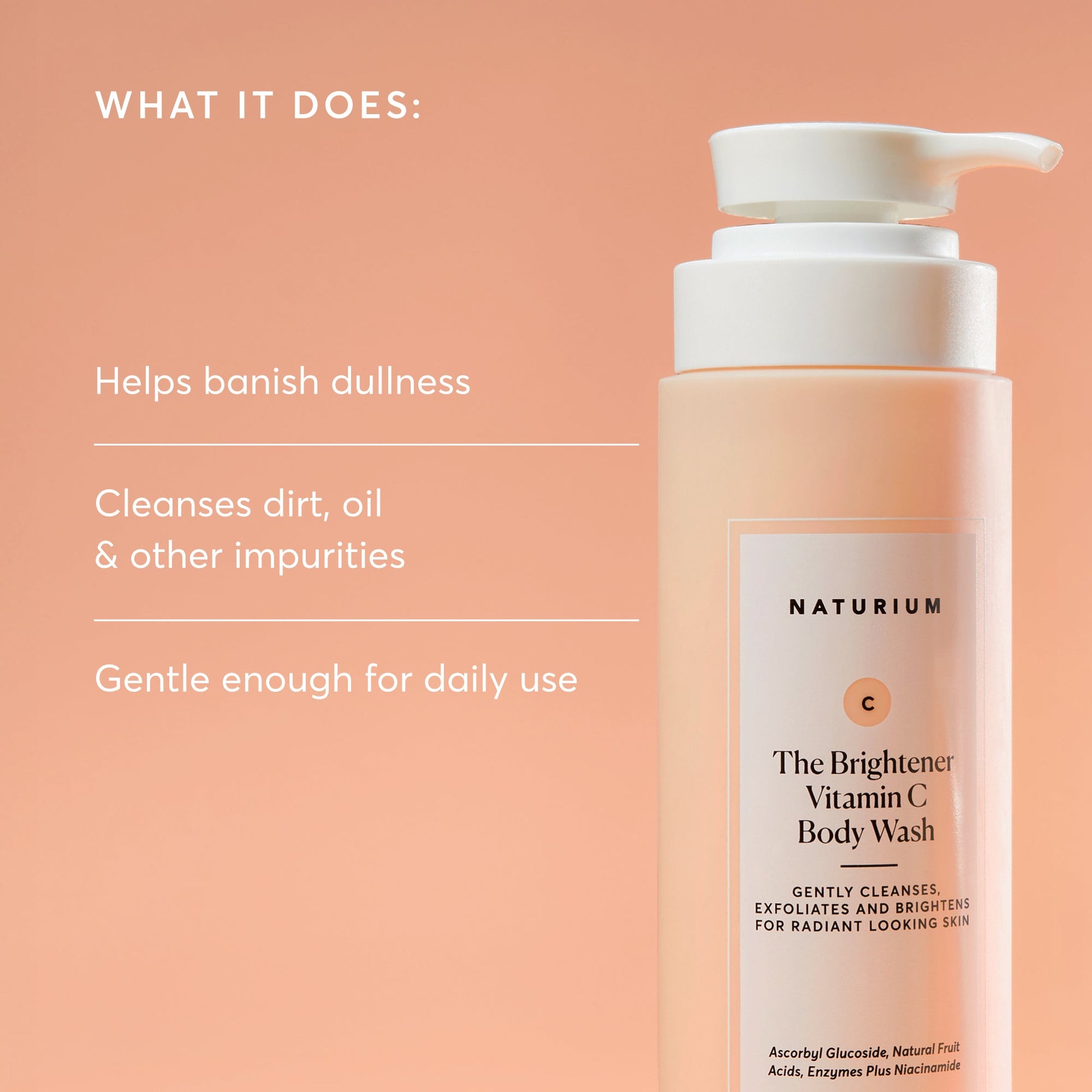 the-brightener-vitamin-c-brightening-body-wash-s0 NATR-40004-Alt-Images-The-Brightener-Vitamin-C-Brightening-Body-Wash-02.jpg