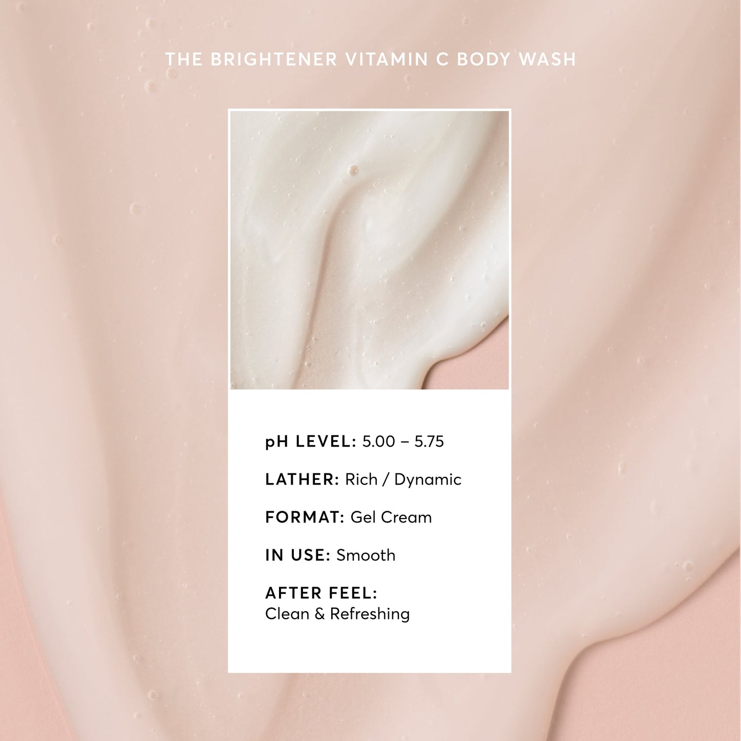 the-brightener-vitamin-c-brightening-body-wash-s0 NATR-40004-Alt-Images-The-Brightener-Vitamin-C-Brightening-Body-Wash-03.jpg