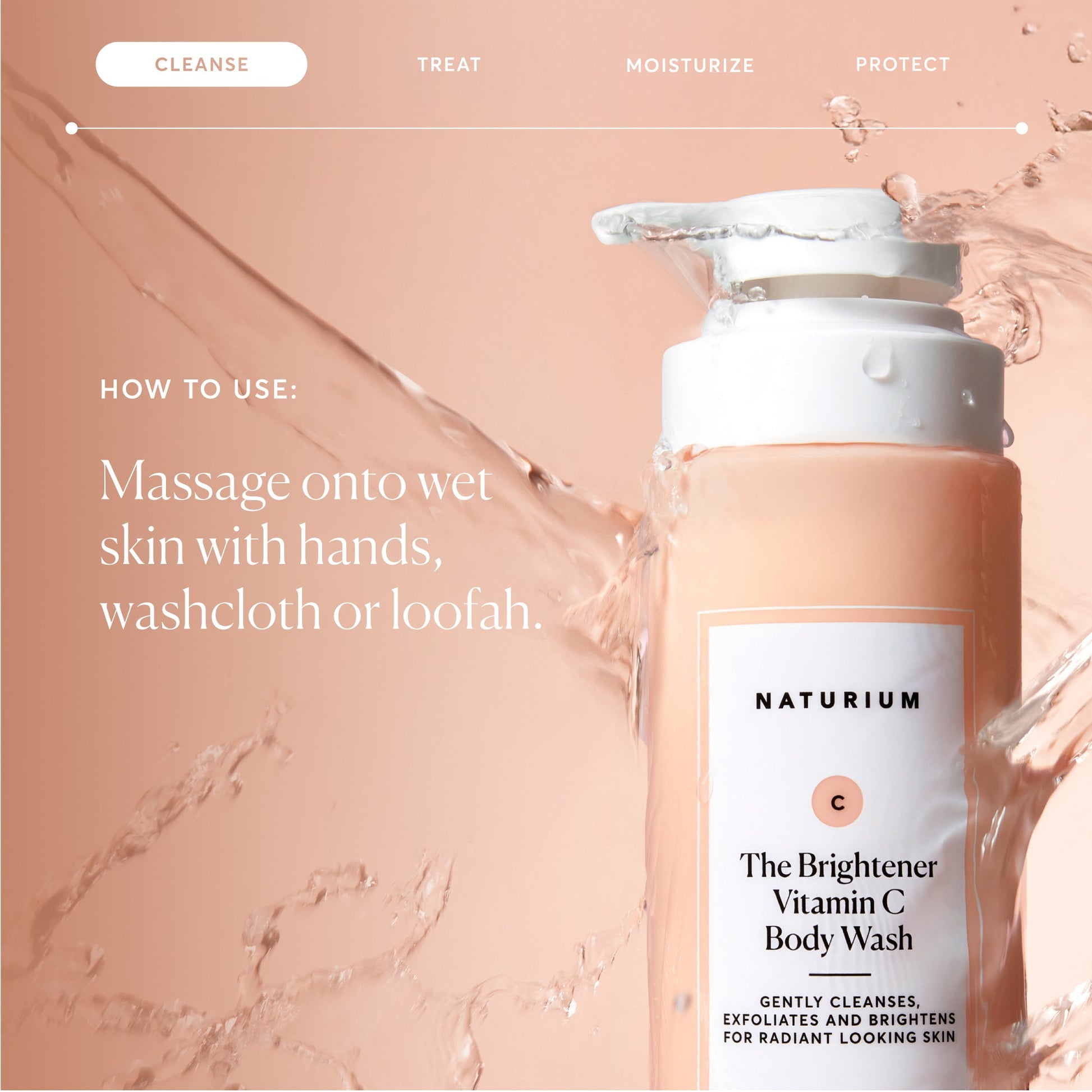 the-brightener-vitamin-c-brightening-body-wash-s0 NATR-40004-Alt-Images-The-Brightener-Vitamin-C-Brightening-Body-Wash-04.jpg