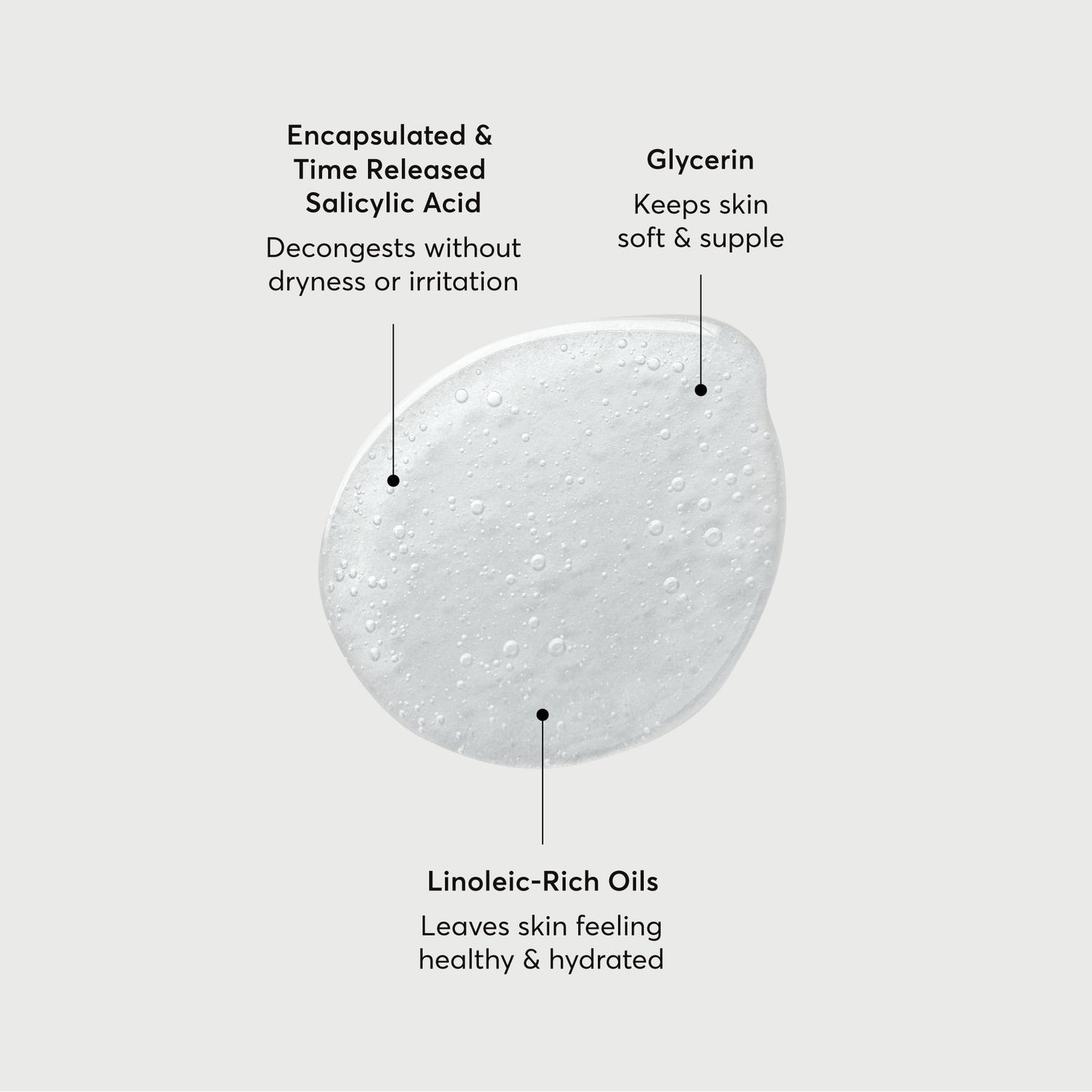 the-perfector-salicylic-acid-body-wash-v8 NATR-40005-Alt-Images-The-Perfector-Salicylic-Acid-Body-Wash-01.jpg