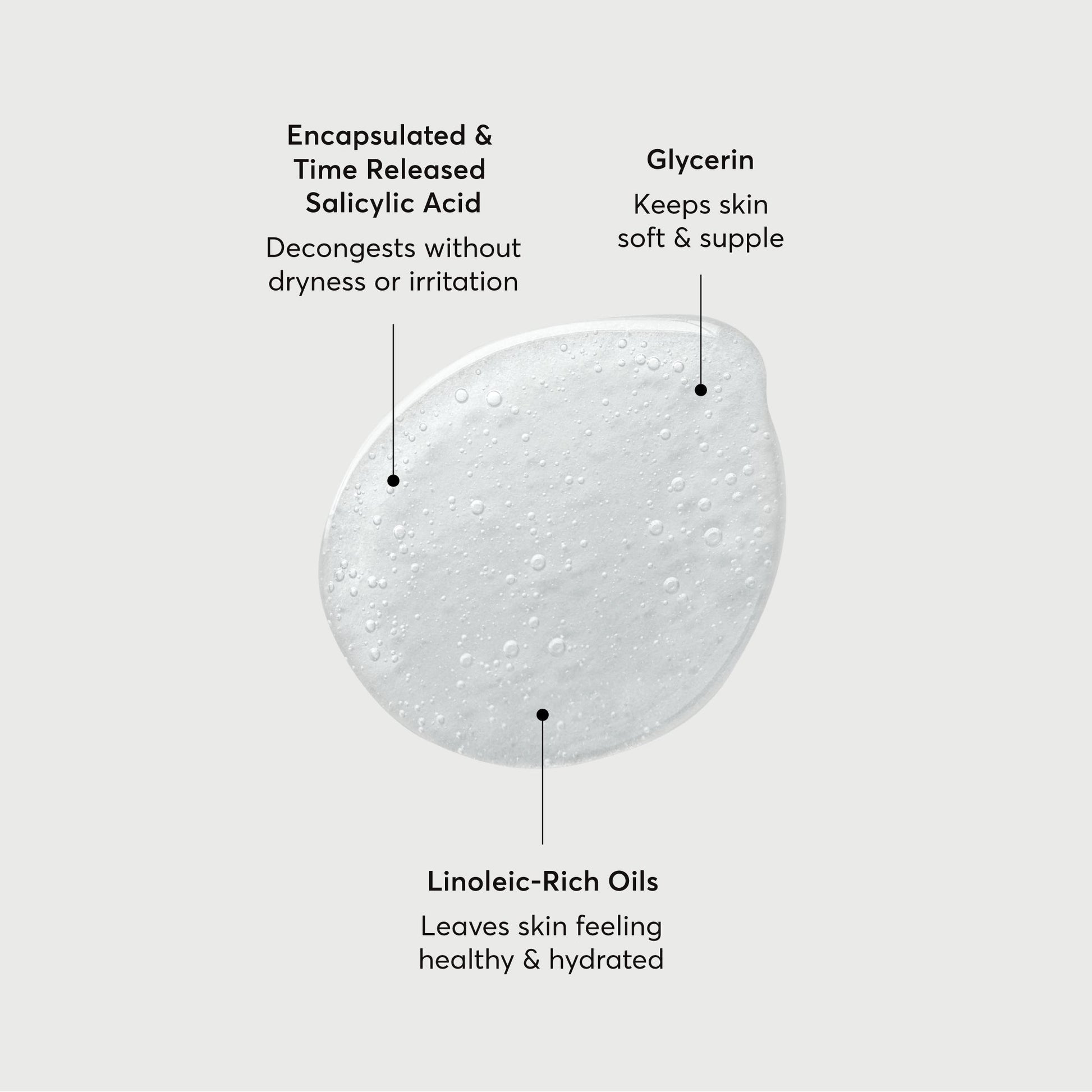 the-perfector-salicylic-acid-body-wash-v8 NATR-40005-Alt-Images-The-Perfector-Salicylic-Acid-Body-Wash-01.jpg